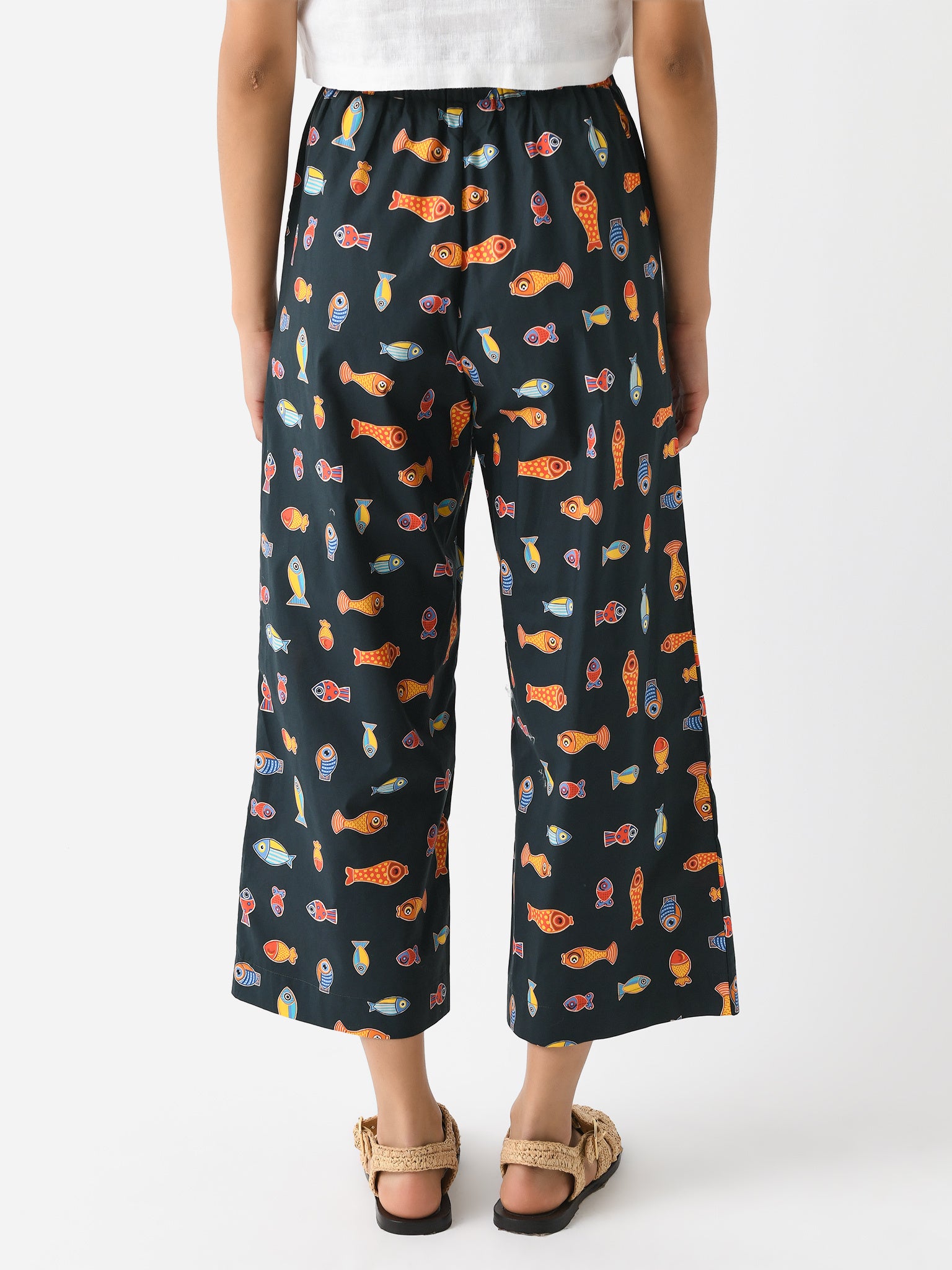 10564111PESxPESCE-alt3