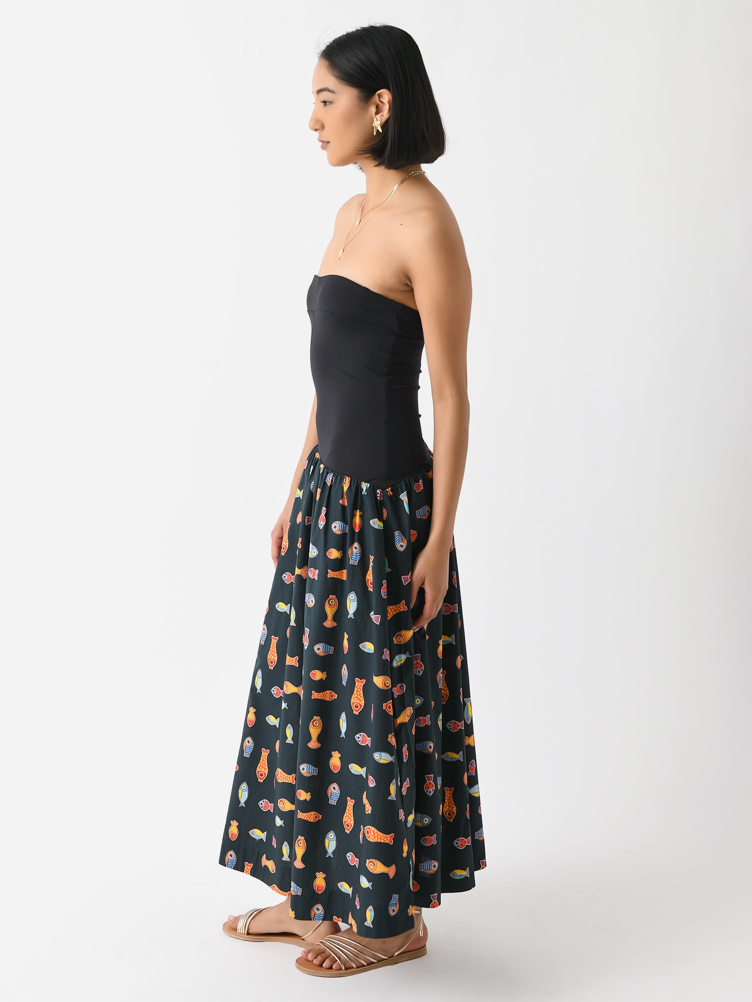 10565284PESxPESCE-alt1