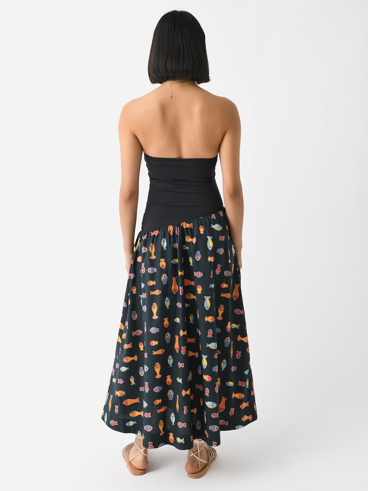 10565284PESxPESCE-alt2