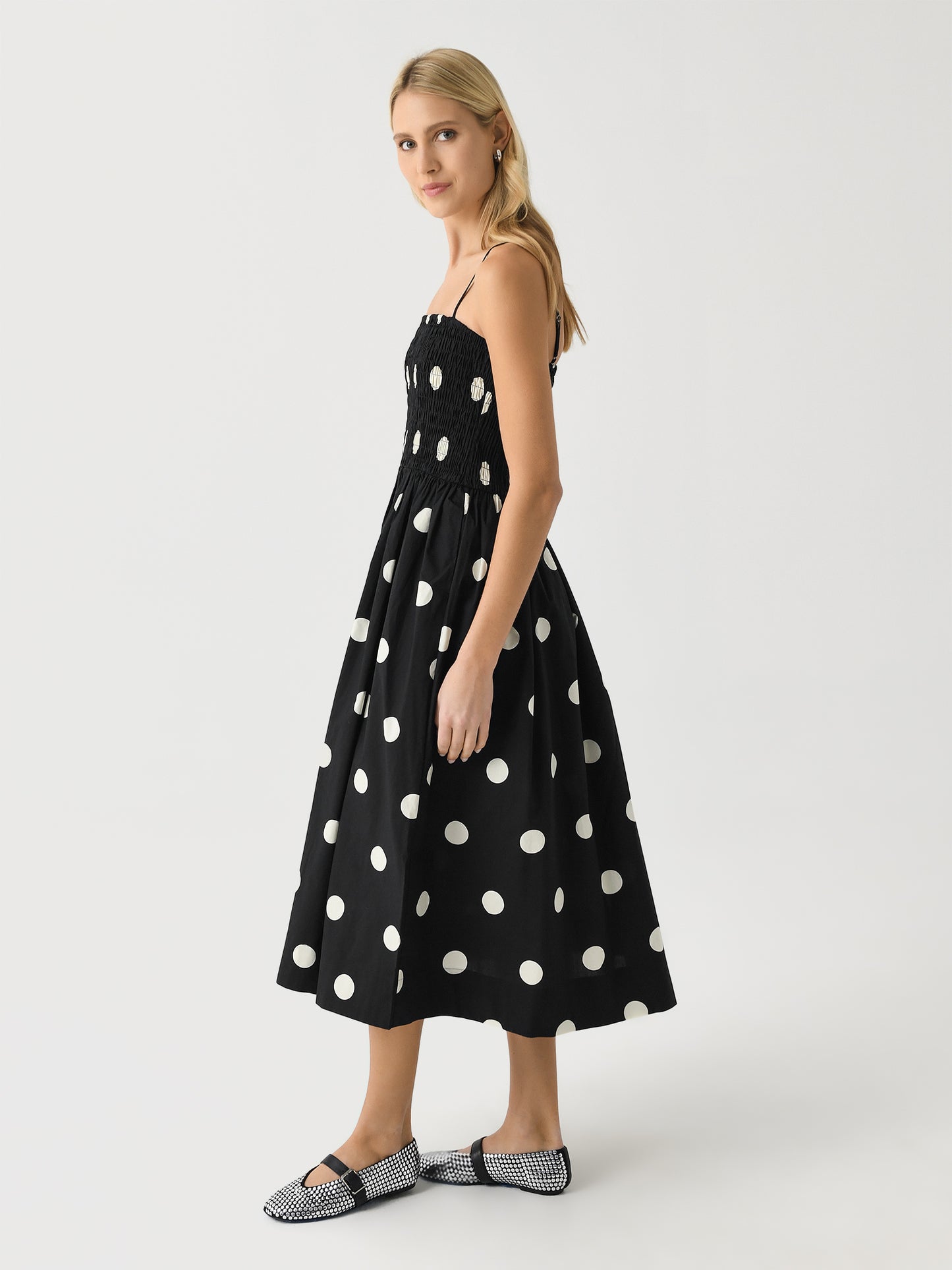 10565292DOTxDOT-alt1