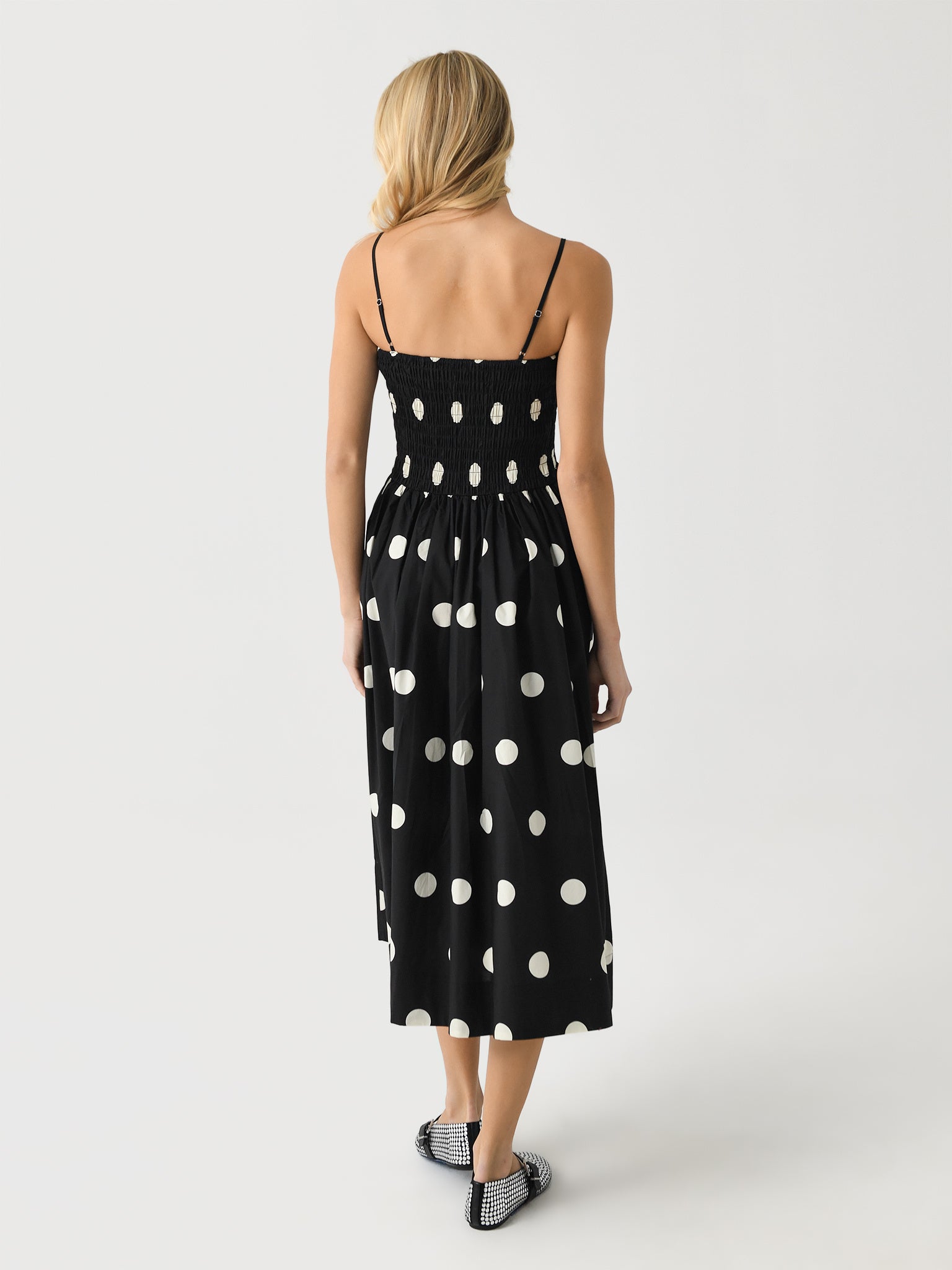 10565292DOTxDOT-alt2