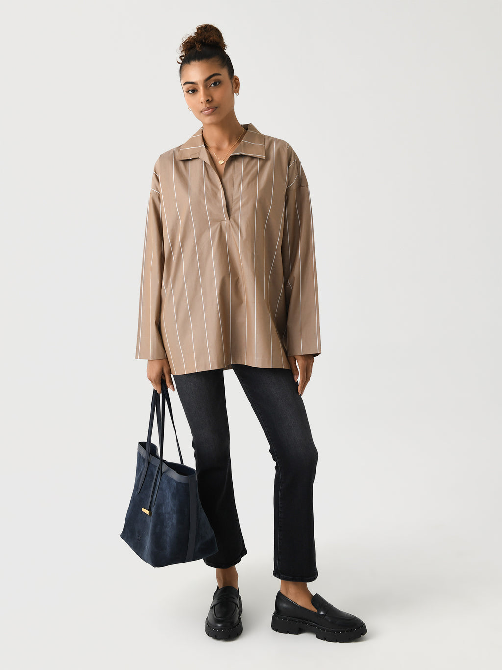 1057011MUSSTRPxMUSHROOMSTRIPE-alt1