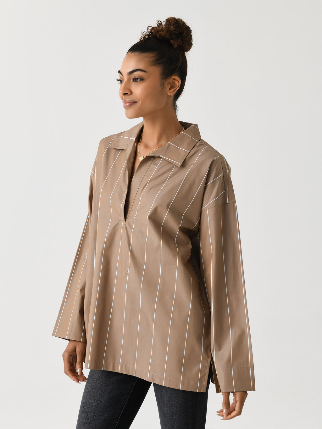 1057011MUSSTRPxMUSHROOMSTRIPE-alt2