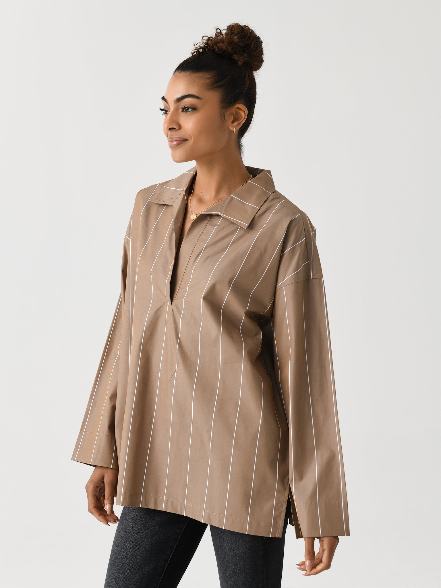 1057011MUSSTRPxMUSHROOMSTRIPE-alt2