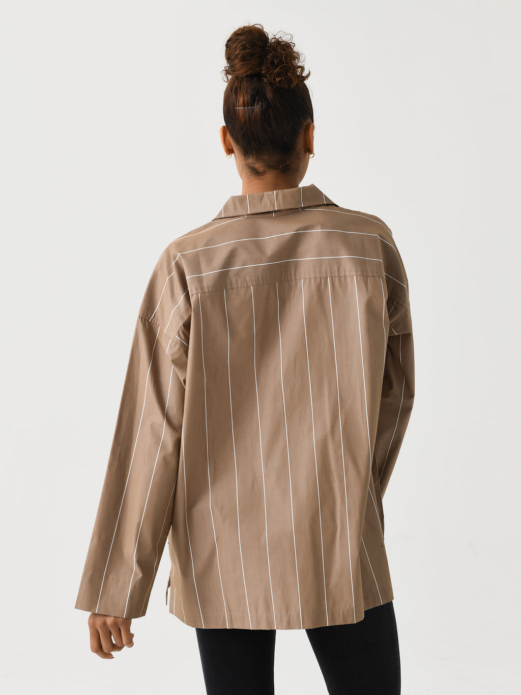1057011MUSSTRPxMUSHROOMSTRIPE-alt3