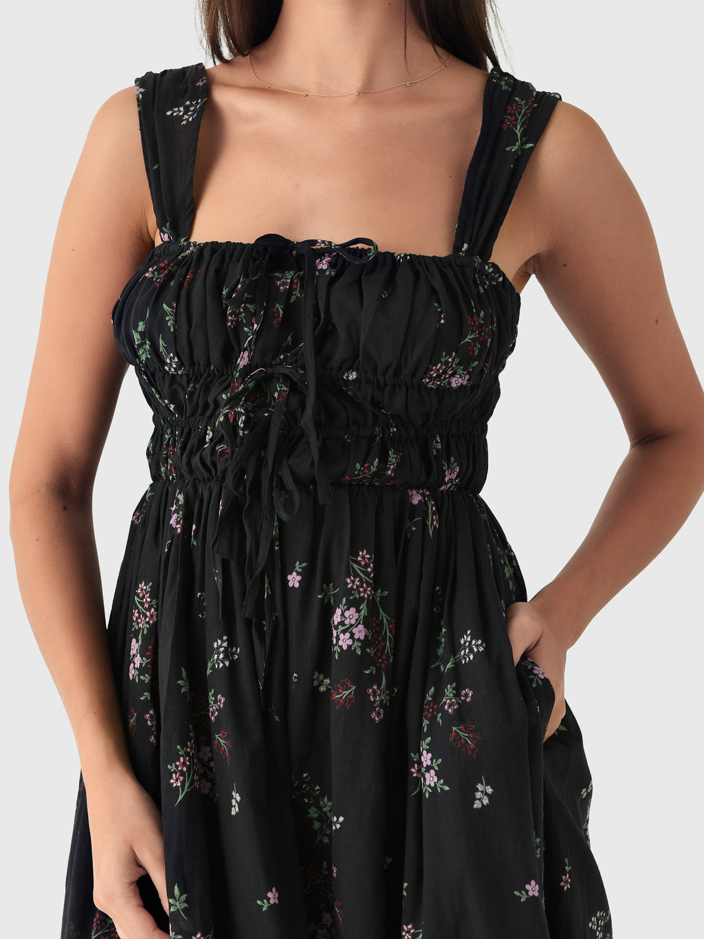 10575540WILxWILDFLOWER-alt3