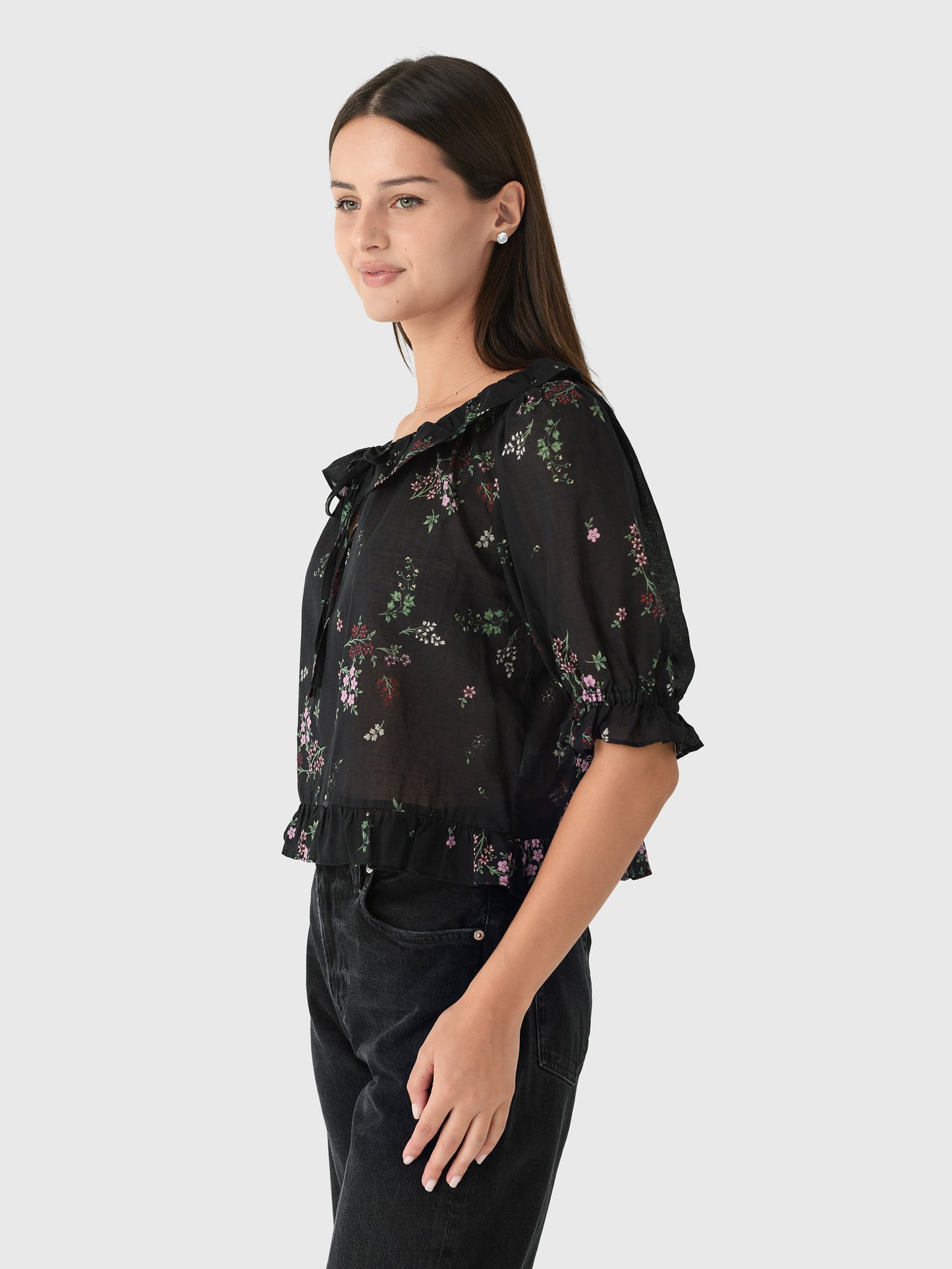 1057A1243WILxWILDFLOWER-alt2