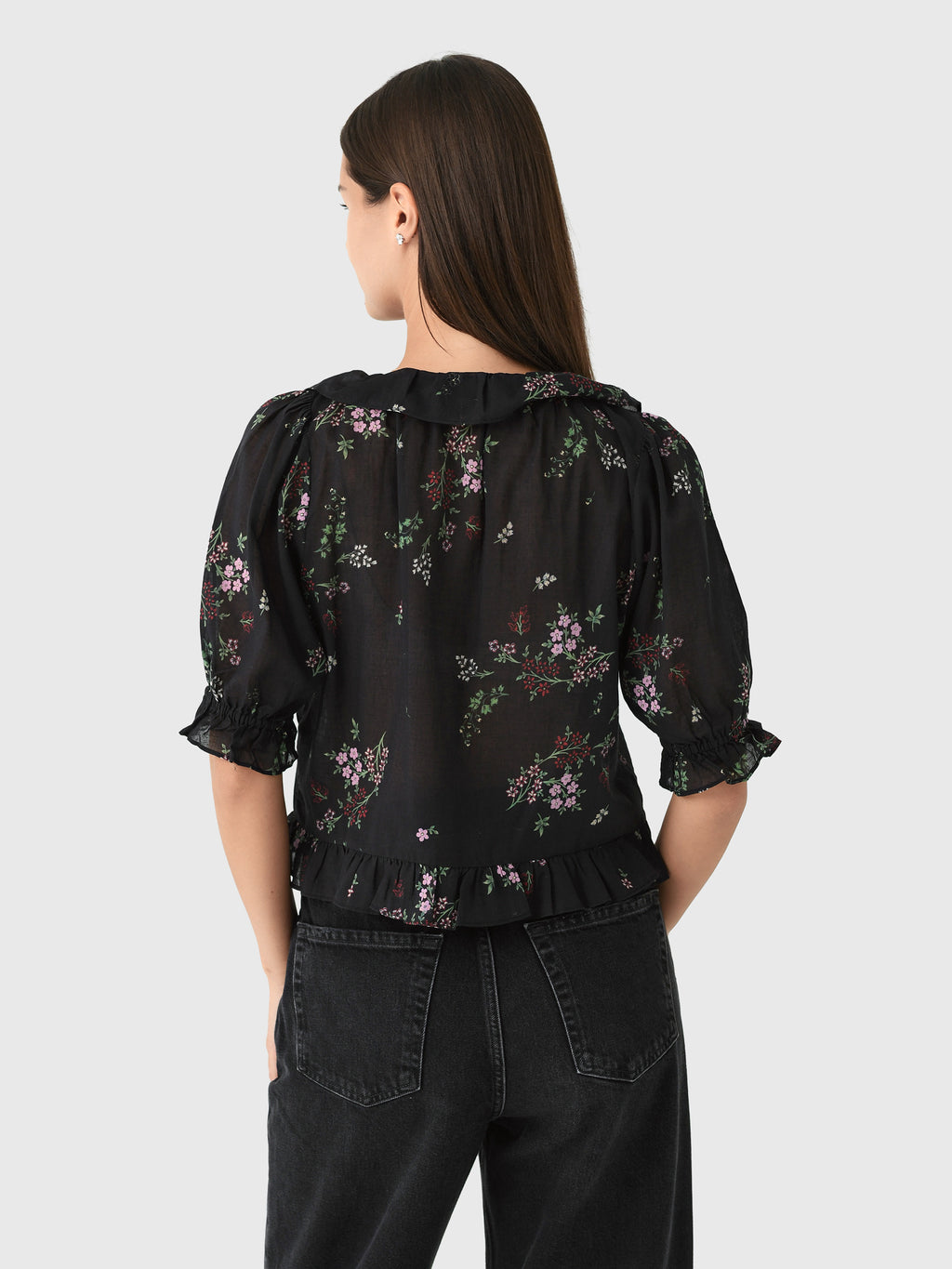 1057A1243WILxWILDFLOWER-alt3