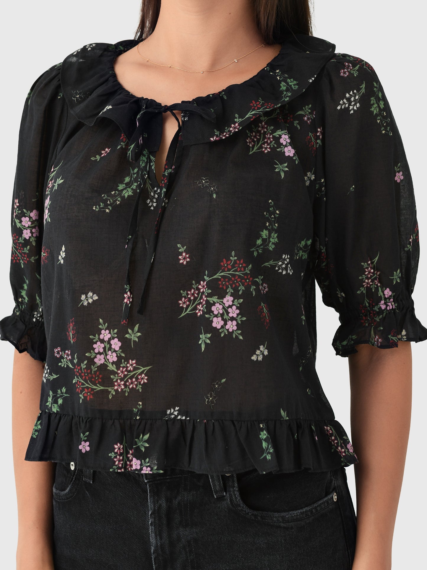 1057A1243WILxWILDFLOWER-alt4