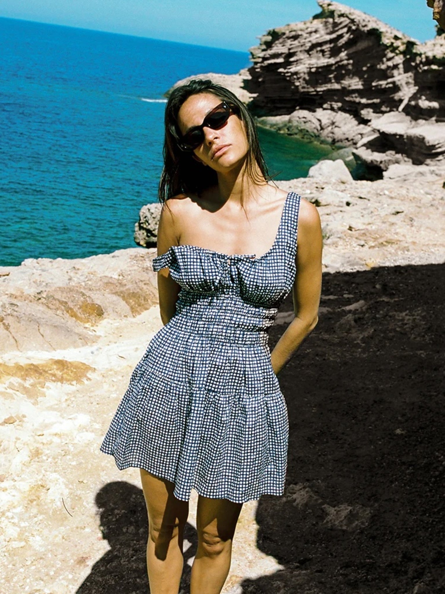 10585198CHExCHECK-alt1