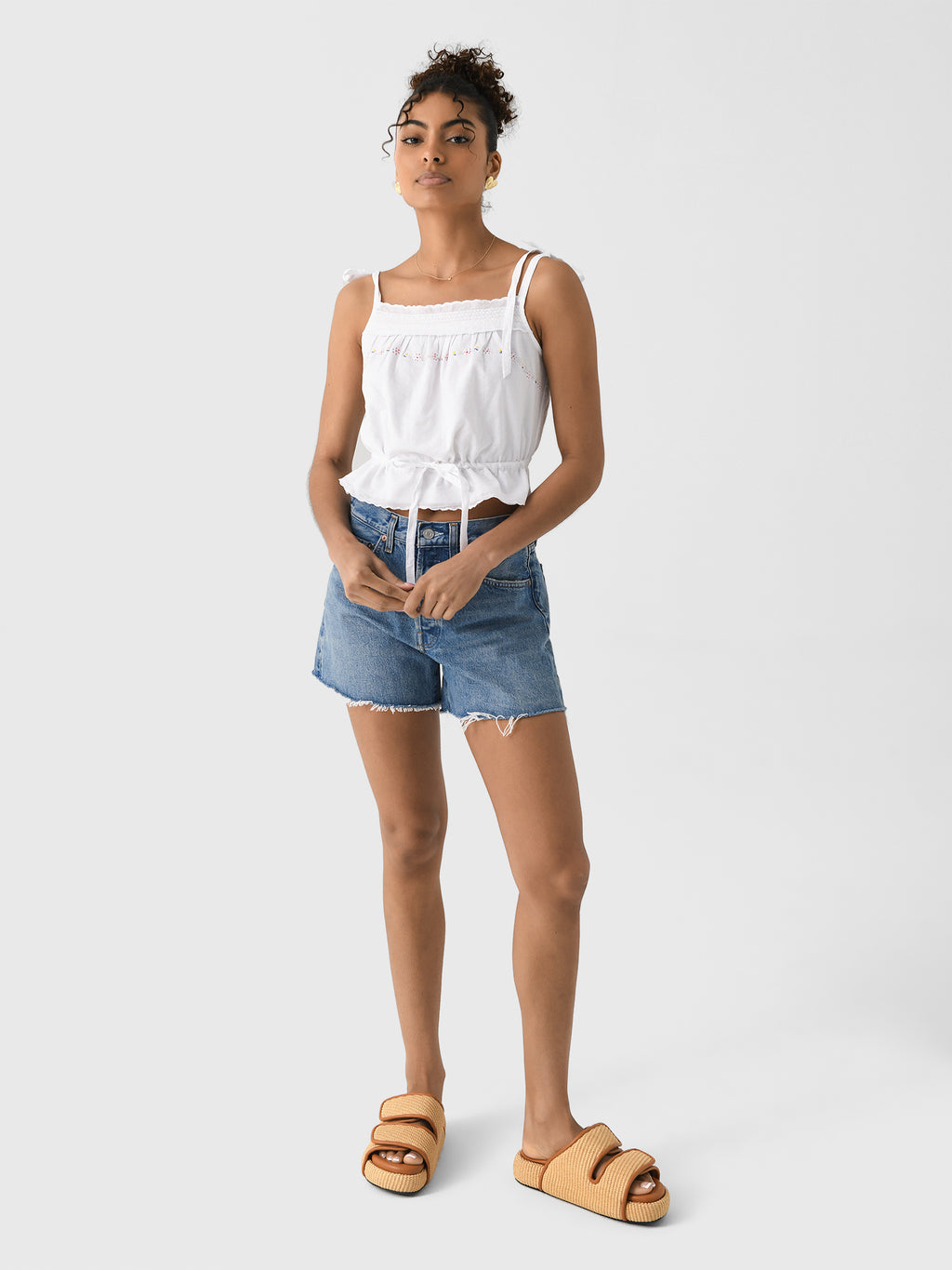 10591221WHTxWHITE-alt1