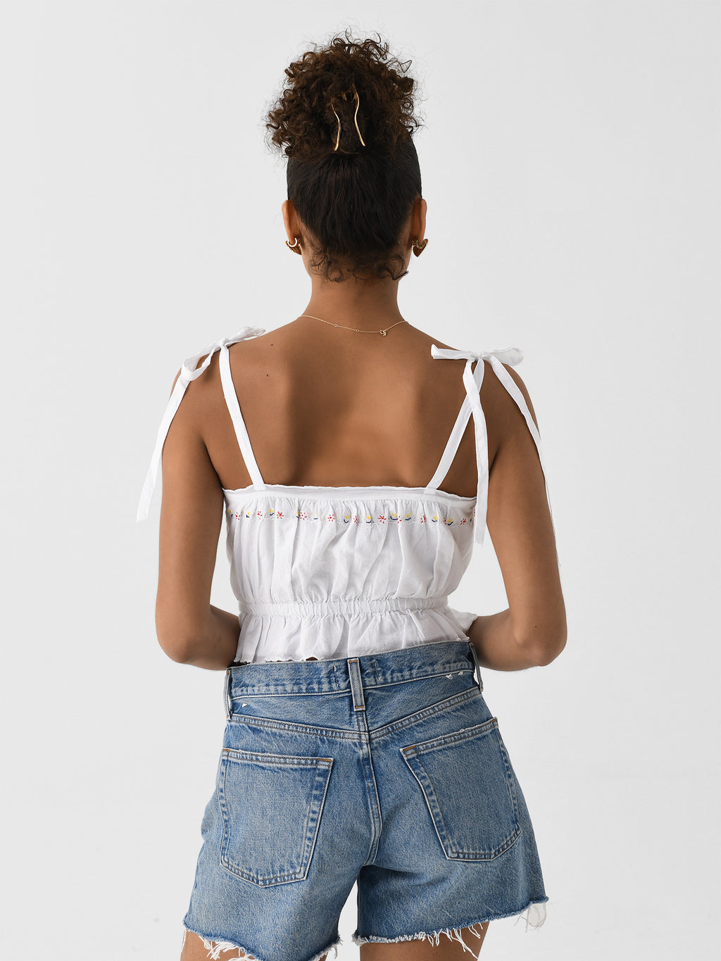 10591221WHTxWHITE-alt3