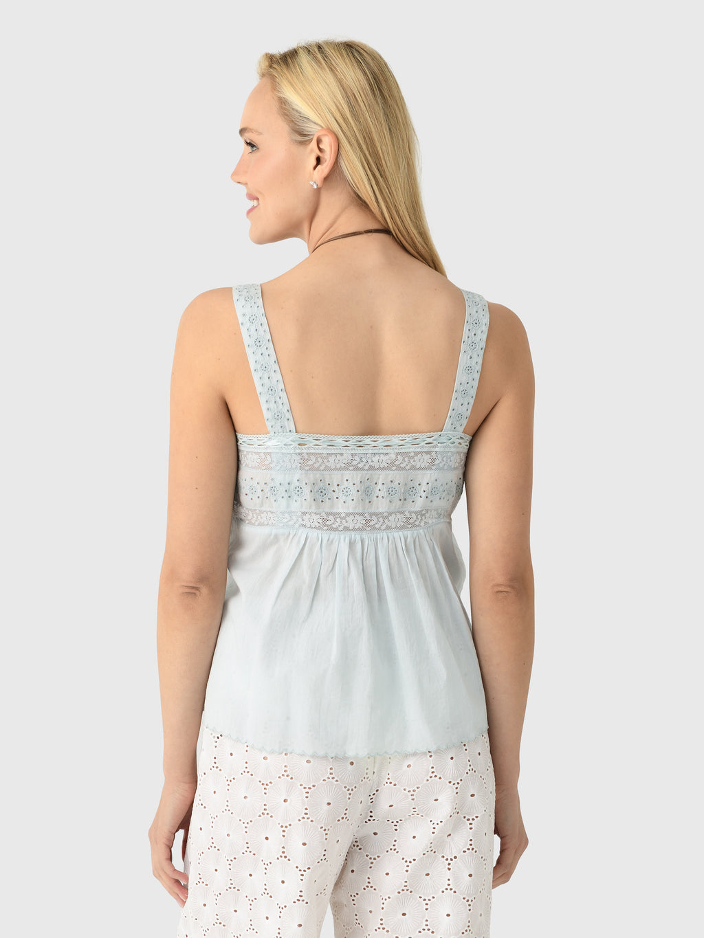 10591274BBYxBABYBLUE-alt3