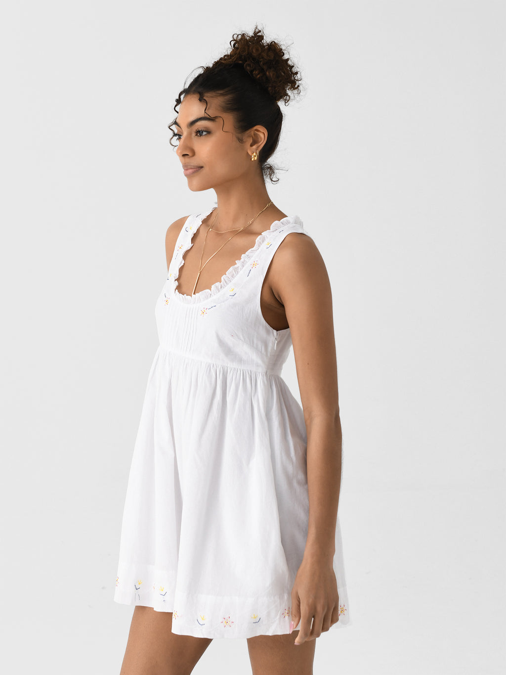 10595448WHTxWHITE-alt2