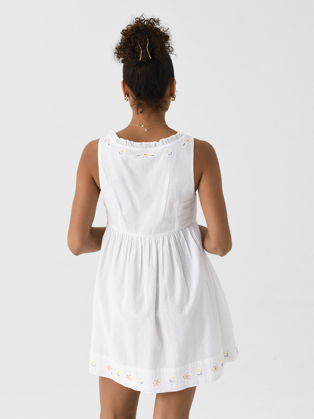 10595448WHTxWHITE-alt3