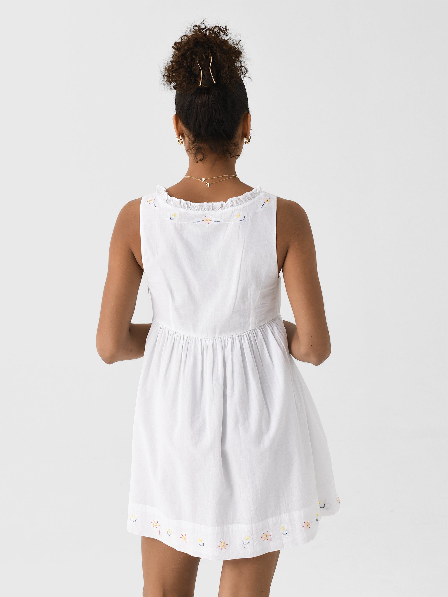 10595448WHTxWHITE-alt3