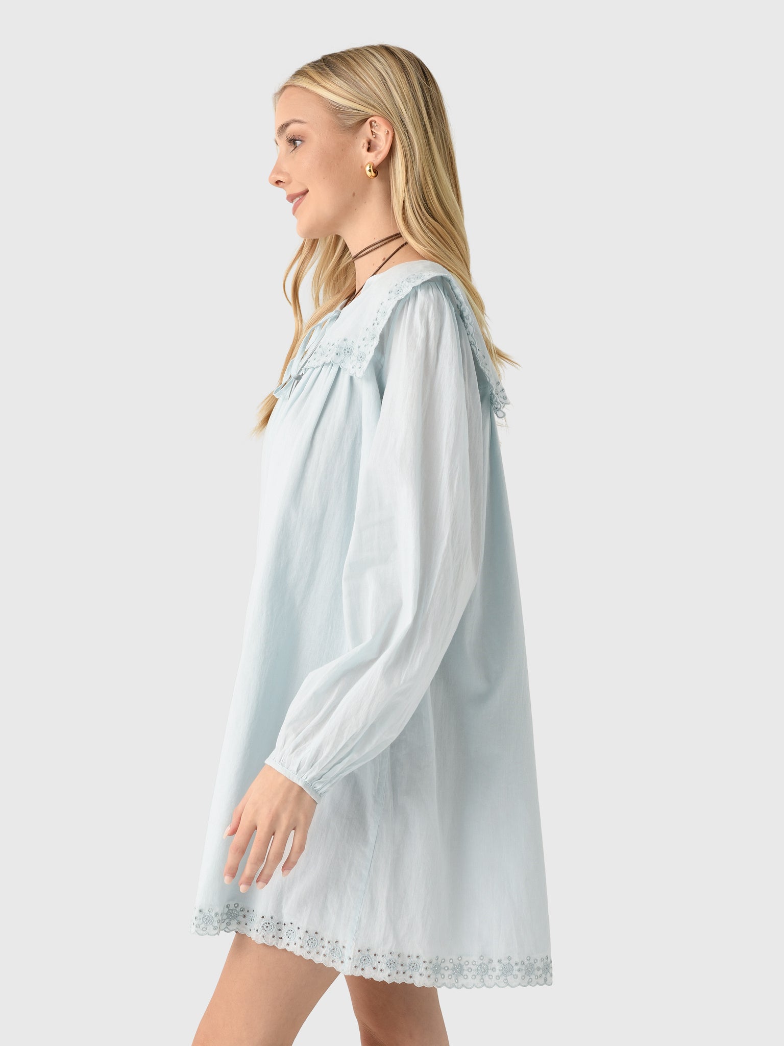 10595576BBYxBABYBLUE-alt2