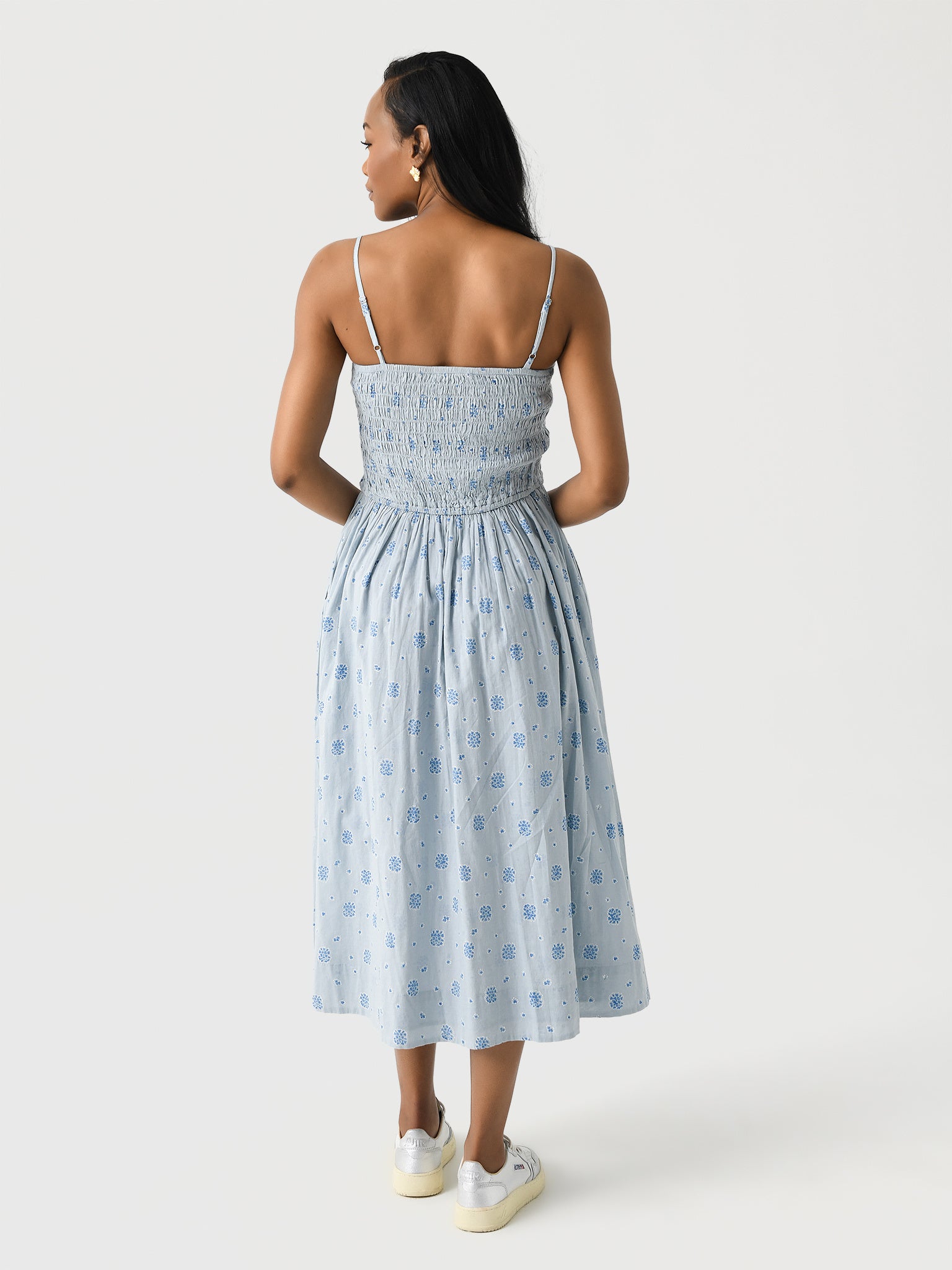 1059B5292DANxDANDELION-alt3