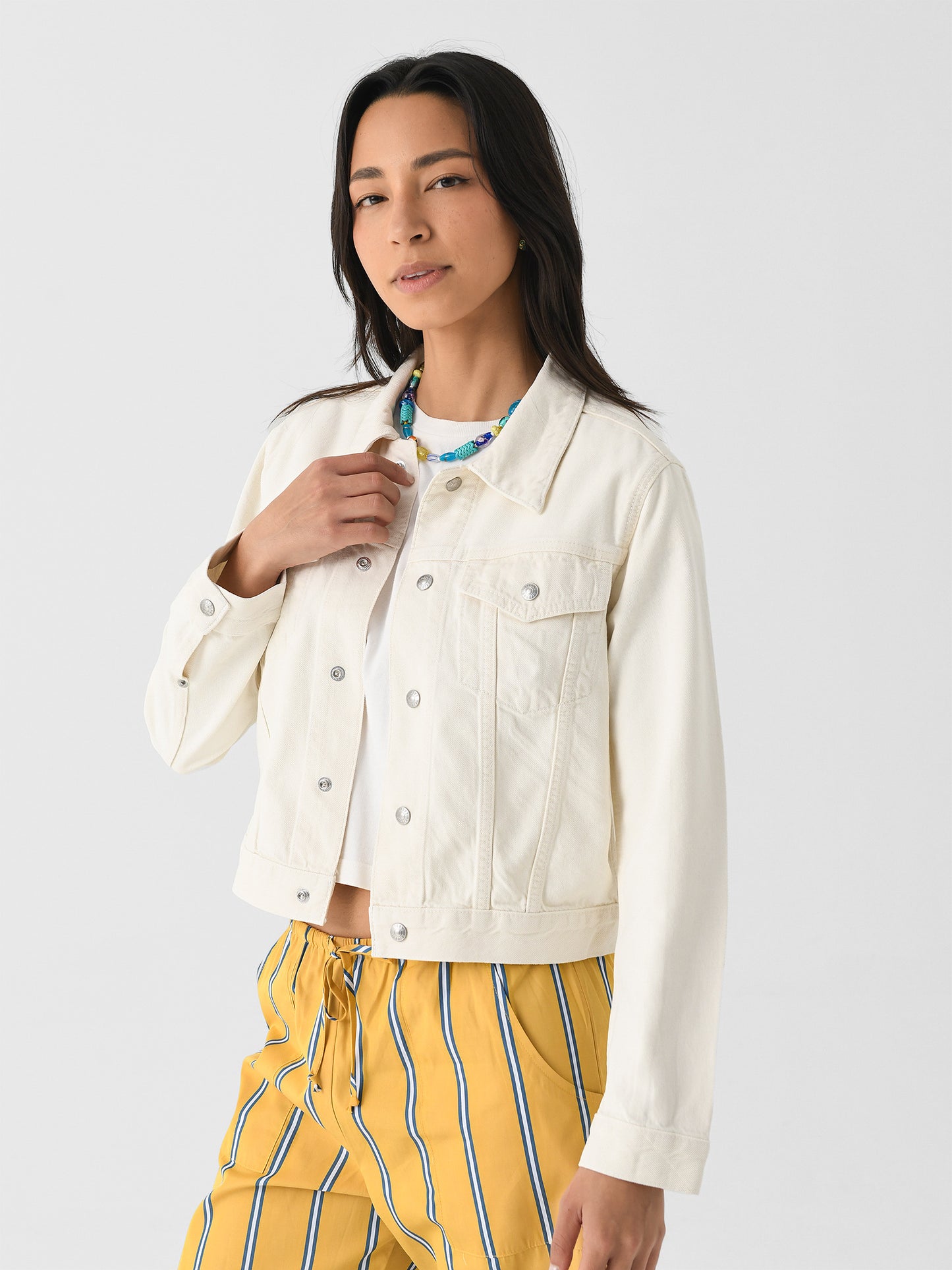 106-06WTRUCKRxCREMA-alt2