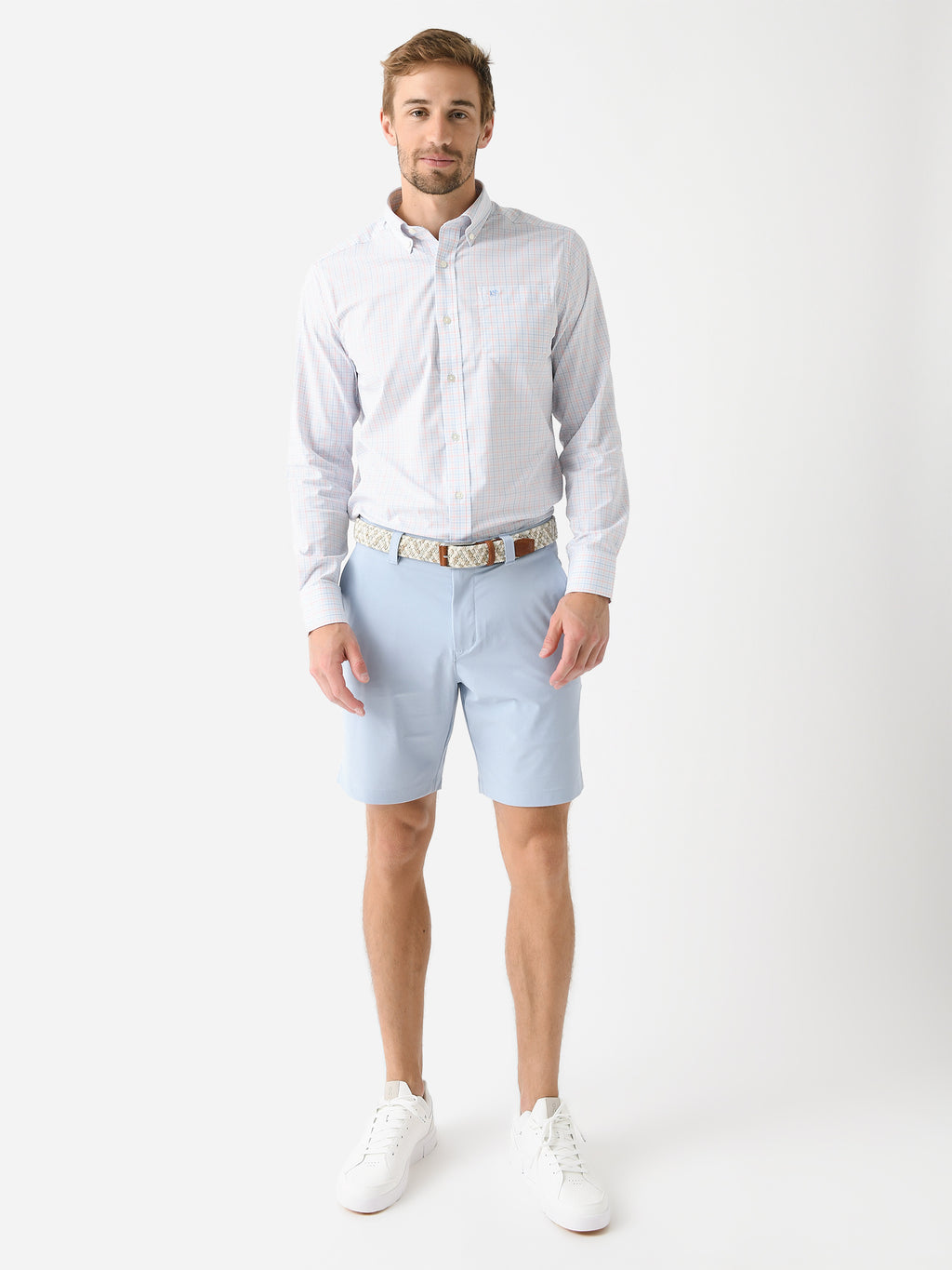 10607xCLEARWATERBLUE-alt1