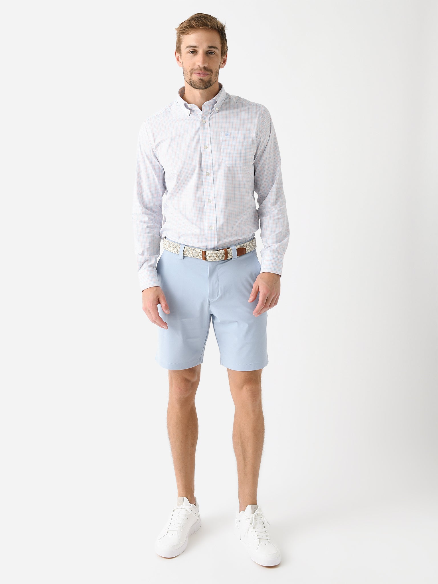 10607xCLEARWATERBLUE-alt1