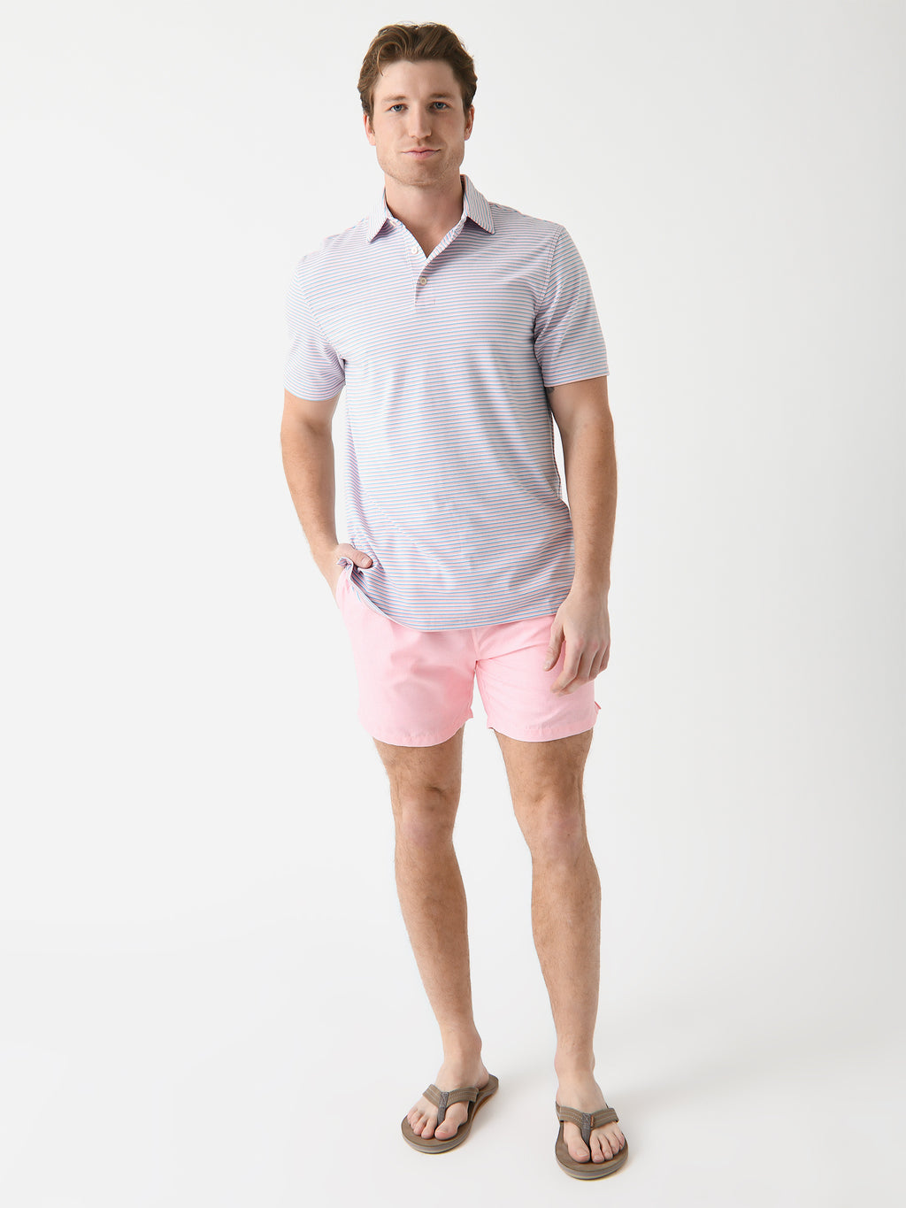 10616xHEATHERPALEROSETTEPINK-alt1
