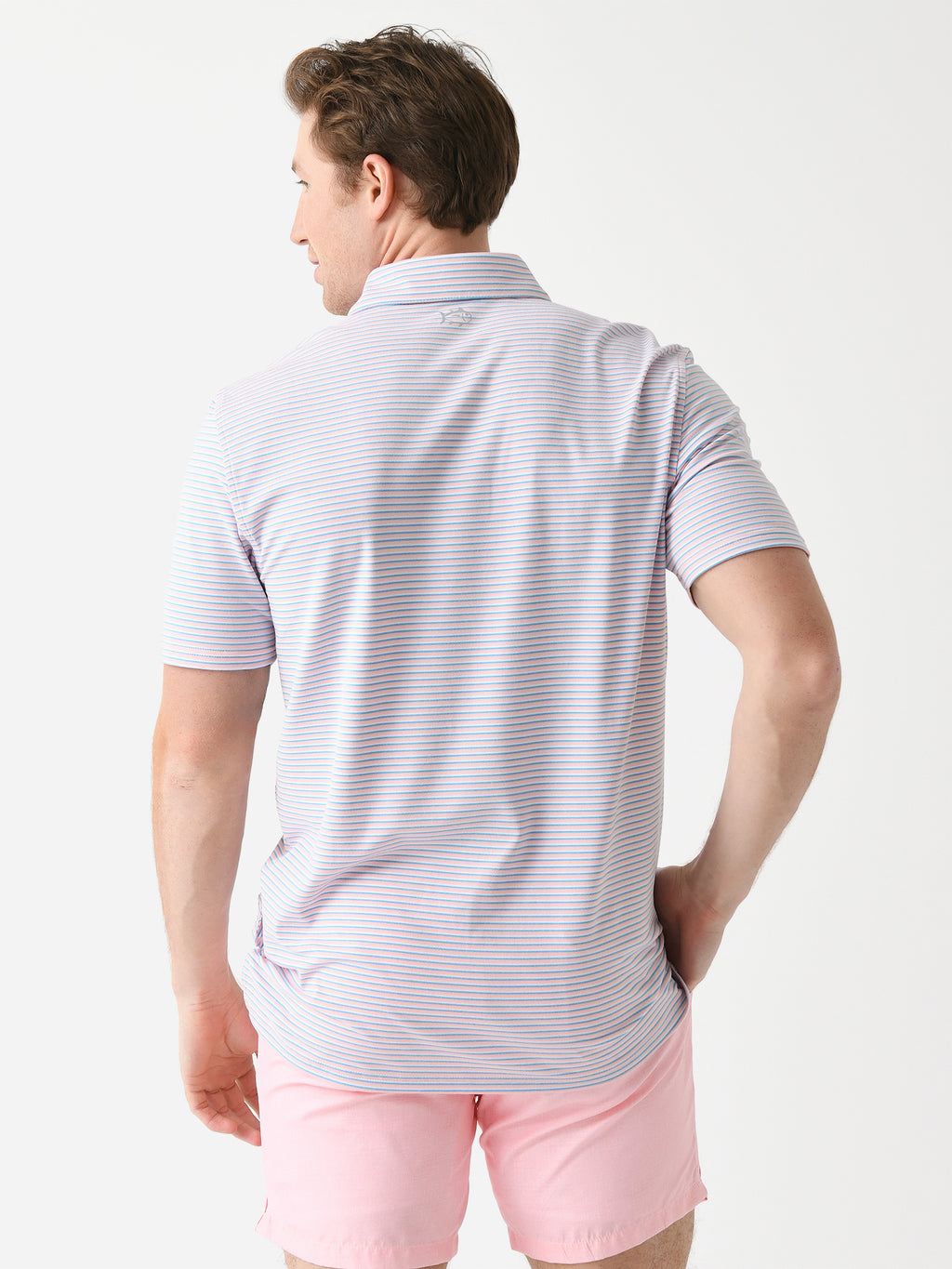 10616xHEATHERPALEROSETTEPINK-alt3