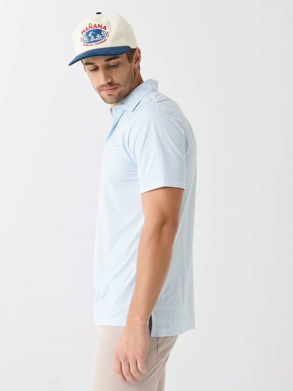10617xCLEARWATERBLUE-alt2