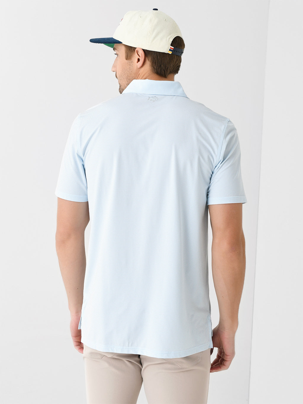 10617xCLEARWATERBLUE-alt3