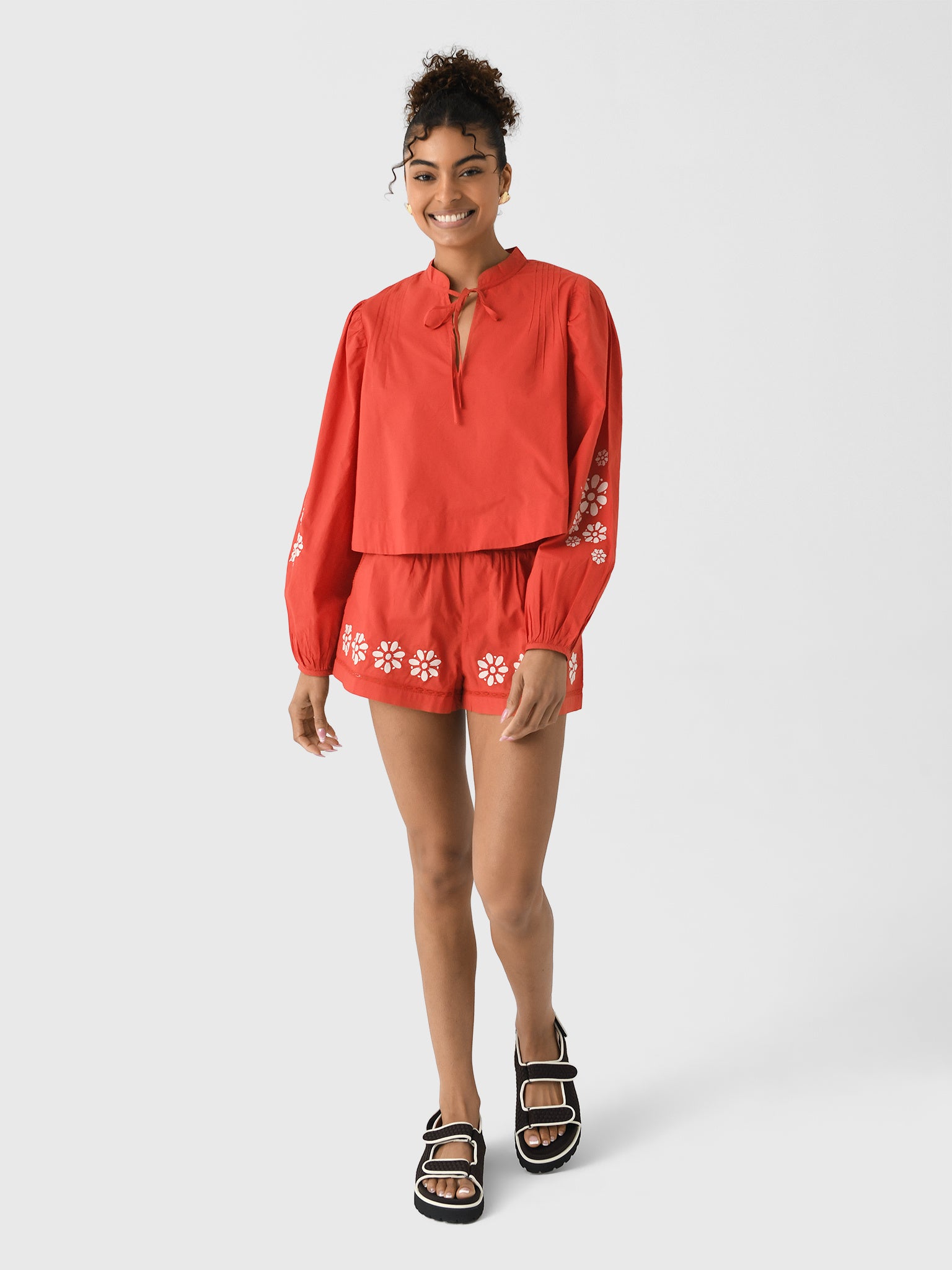 10624125CLYxCLAY-alt1