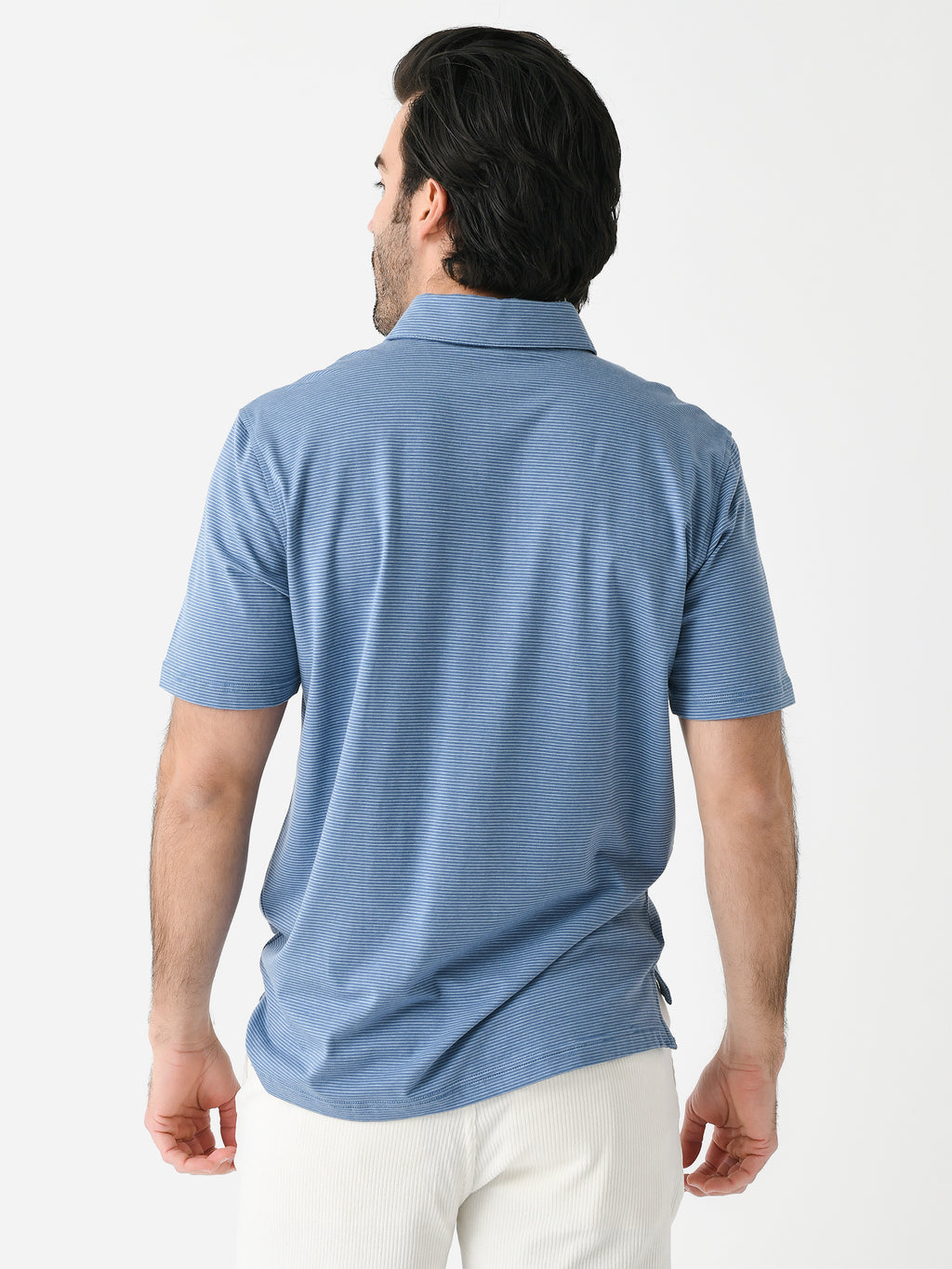 10625xCORONETBLUE-alt3