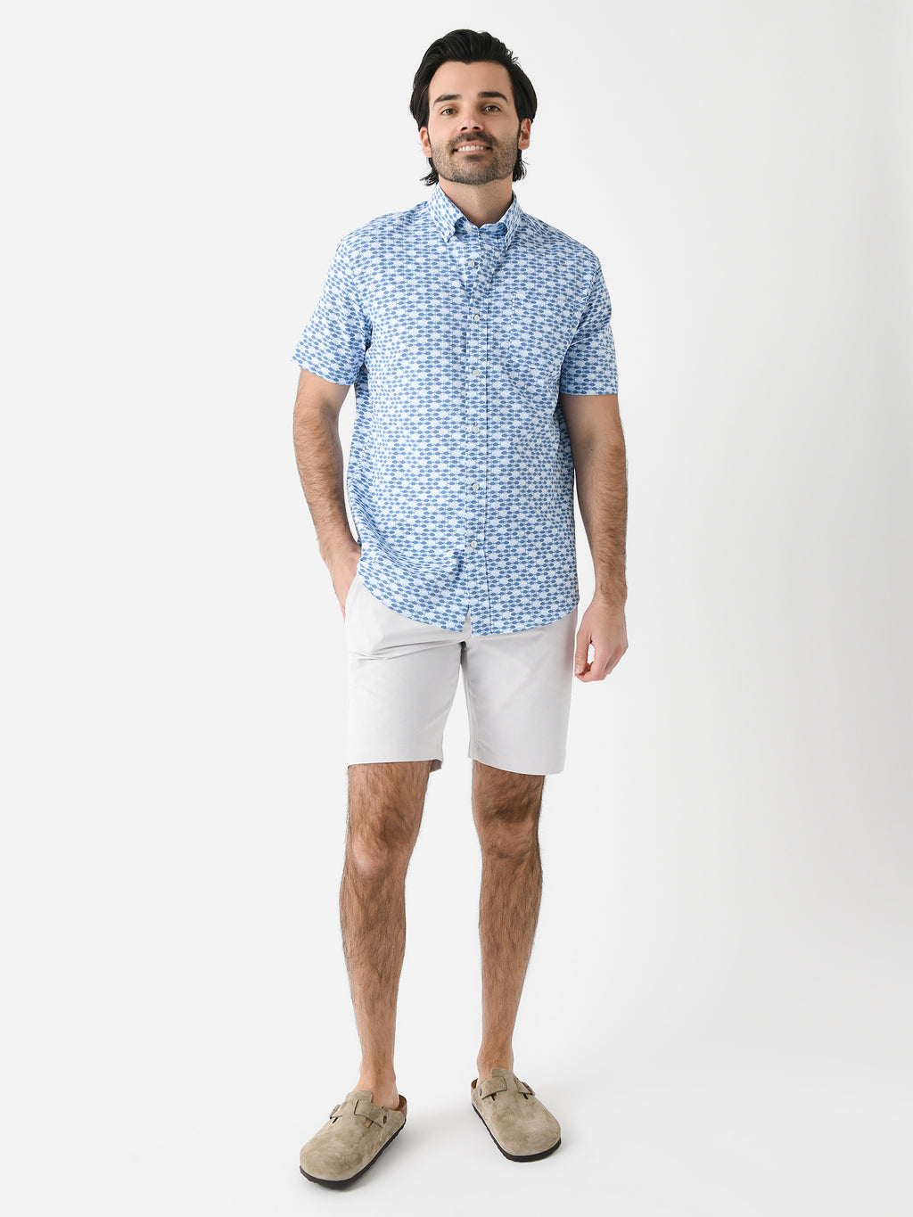 10633xHEATHERCLEARWATERBLUE-alt1