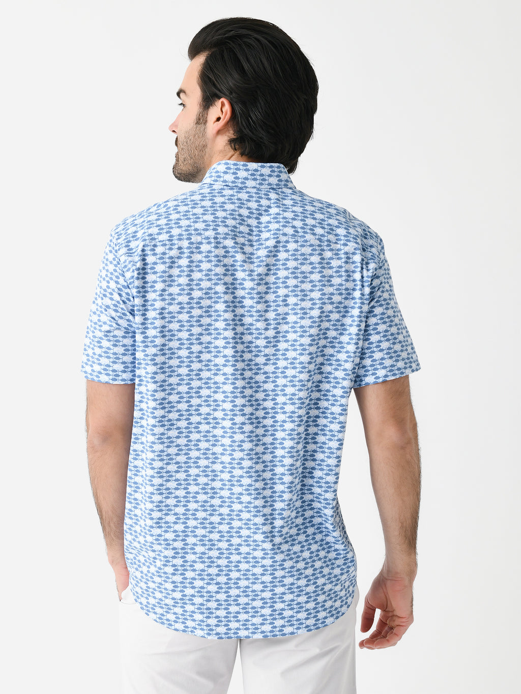 10633xHEATHERCLEARWATERBLUE-alt3
