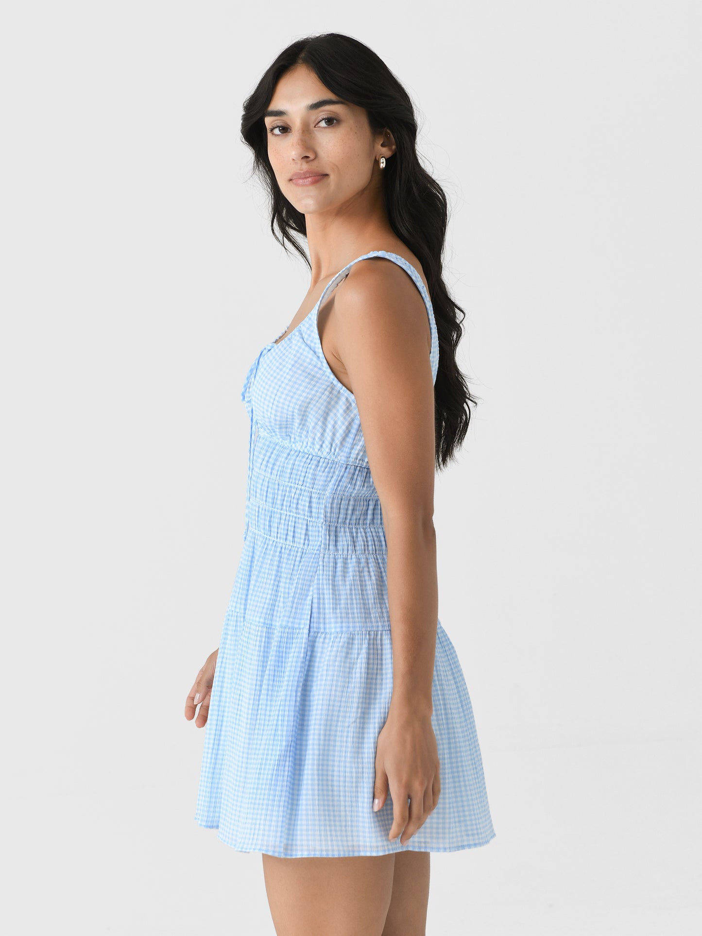 10635198SKYxSKY-alt2