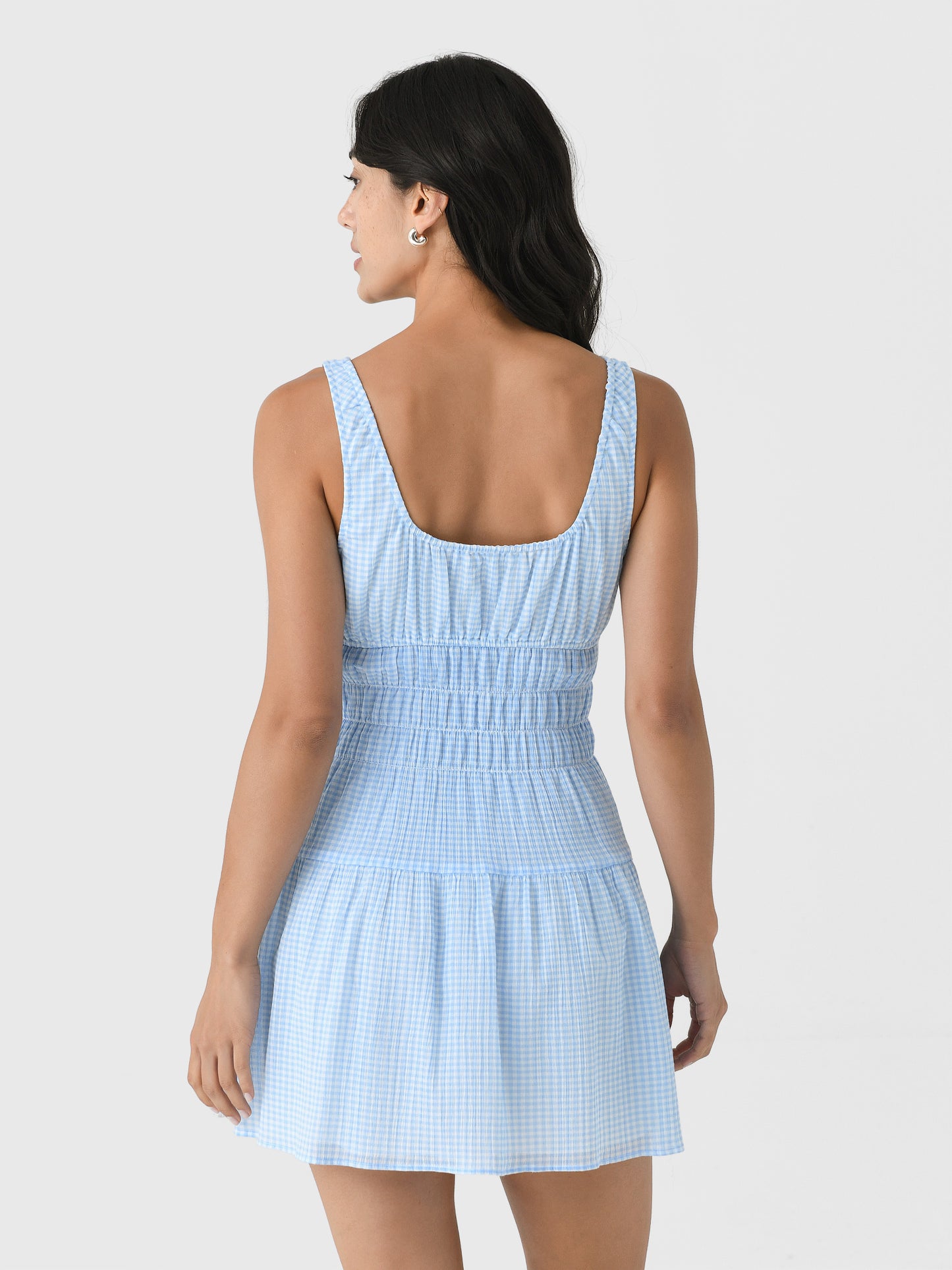 10635198SKYxSKY-alt3