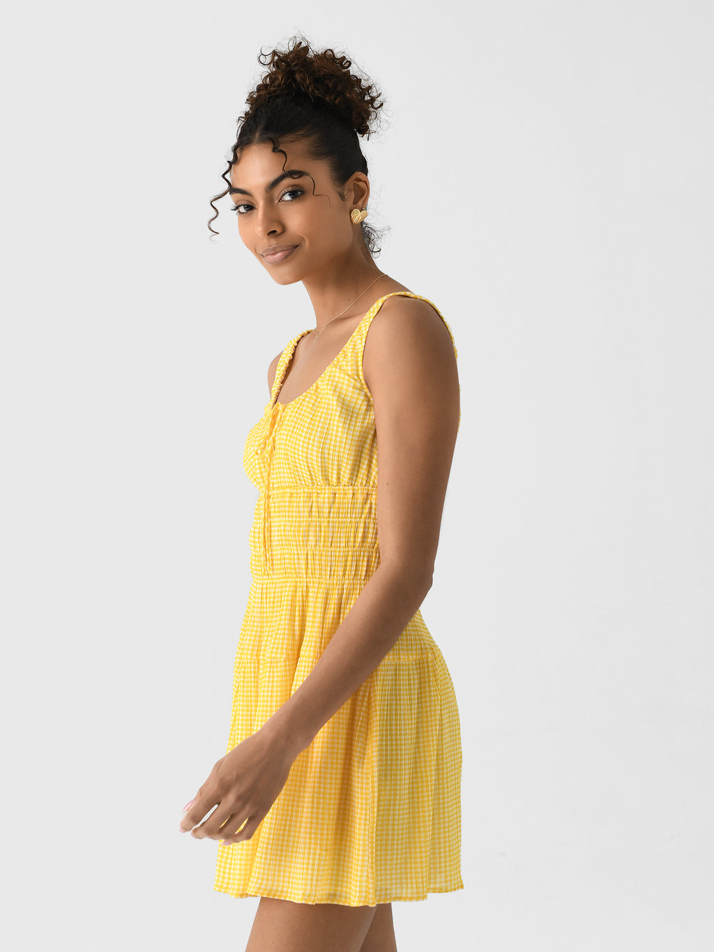 10635198SUNxSUN-alt2