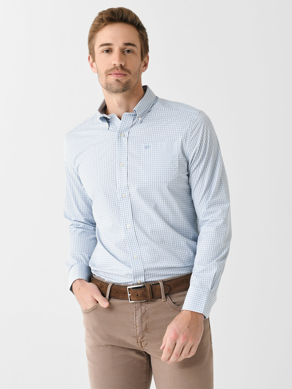 10642xWINDWARDBLUE-alt1