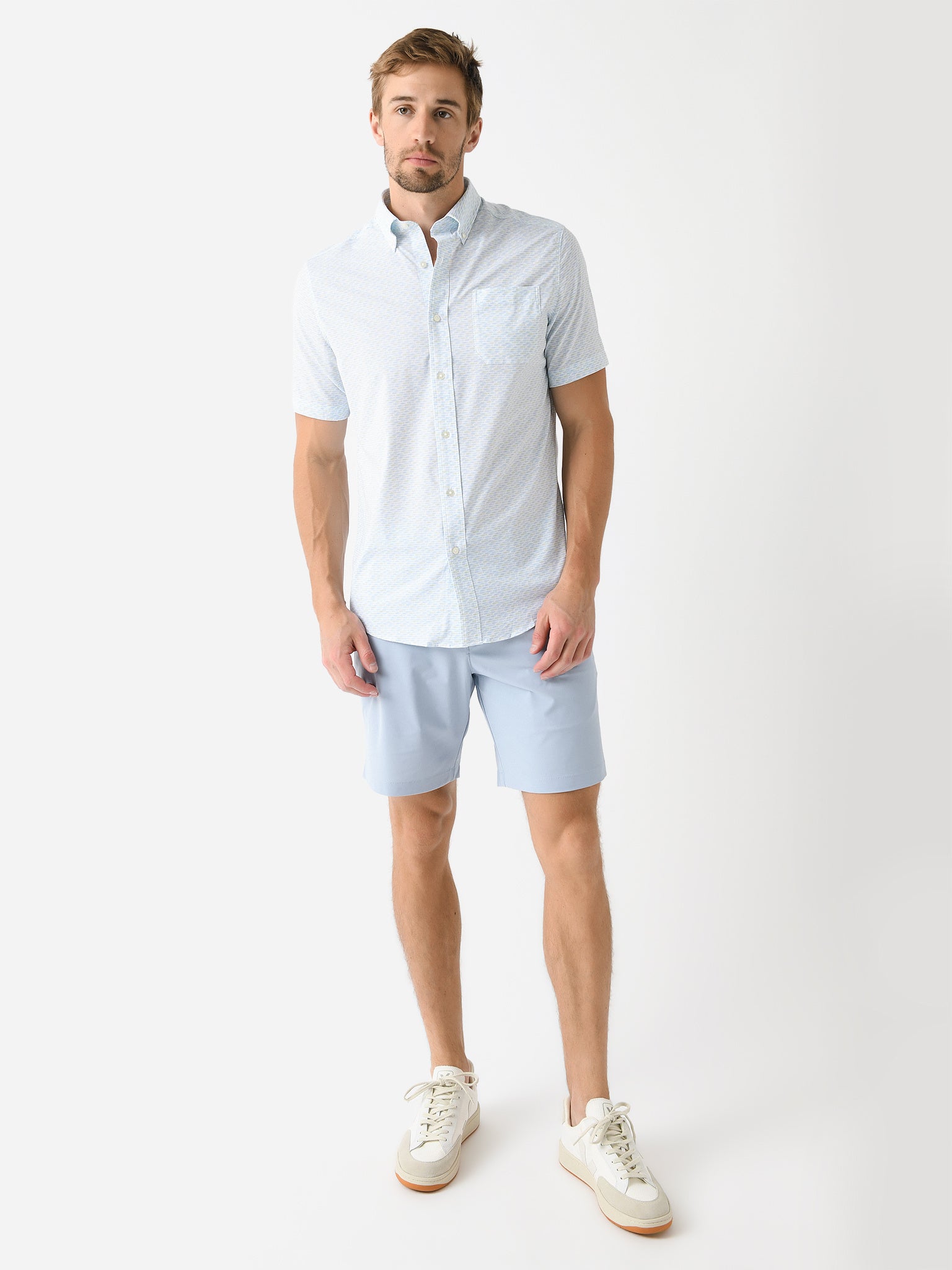 10649xCLASSICWHITE-alt1