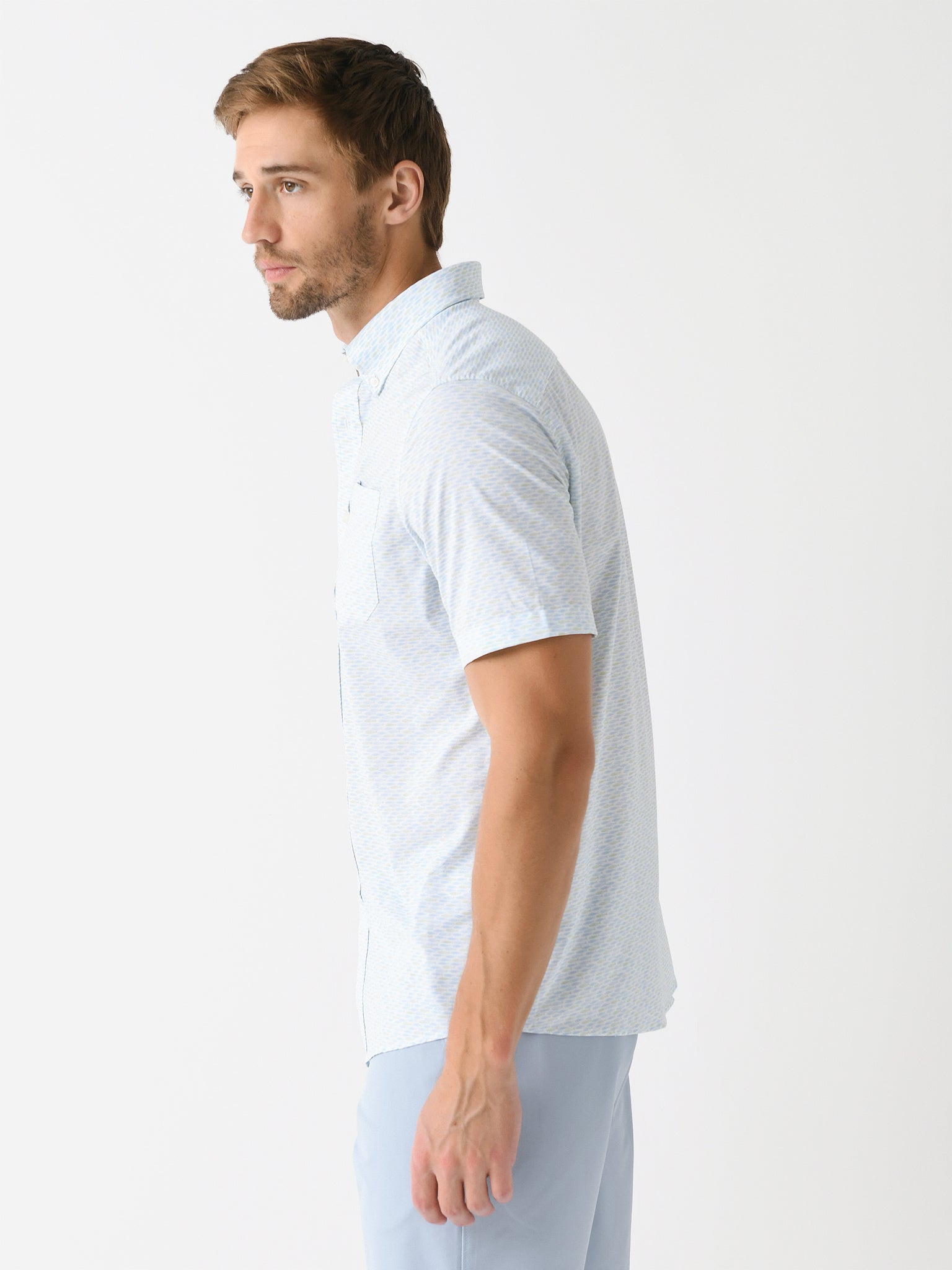 10649xCLASSICWHITE-alt2