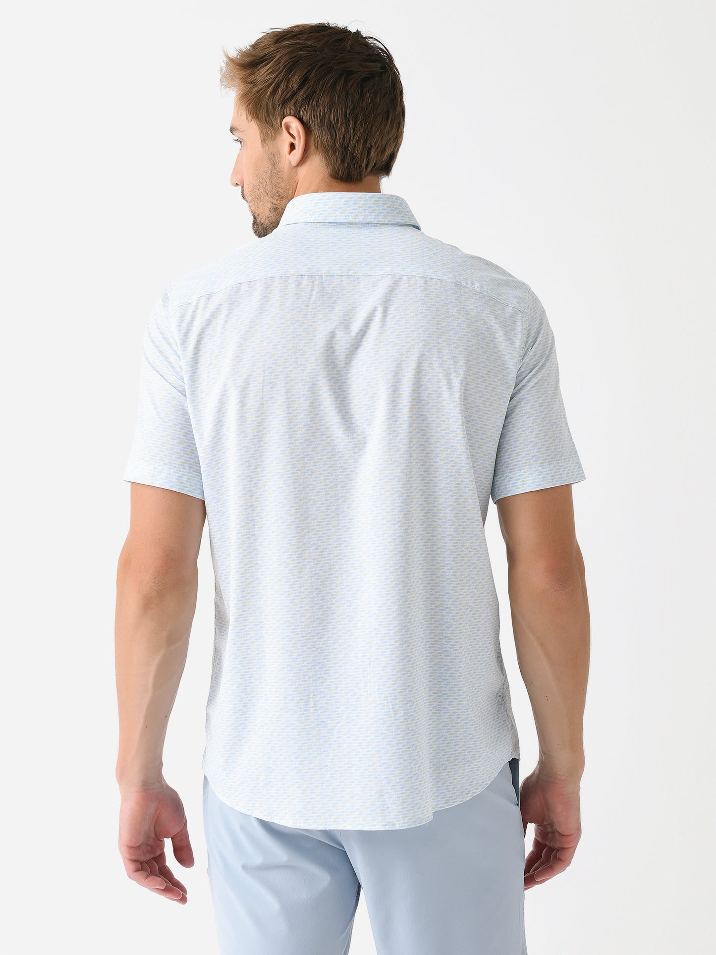 10649xCLASSICWHITE-alt3