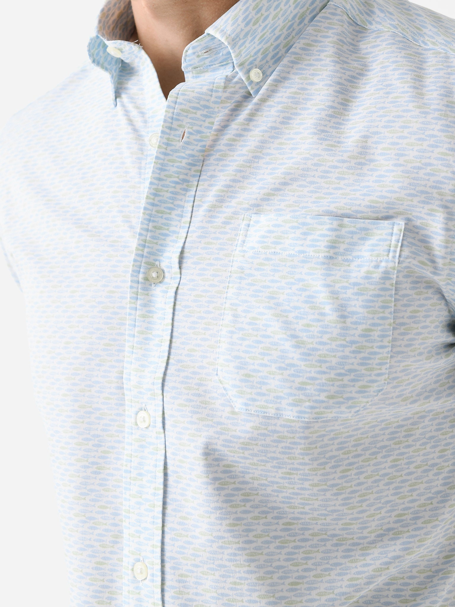 10649xCLASSICWHITE-alt4