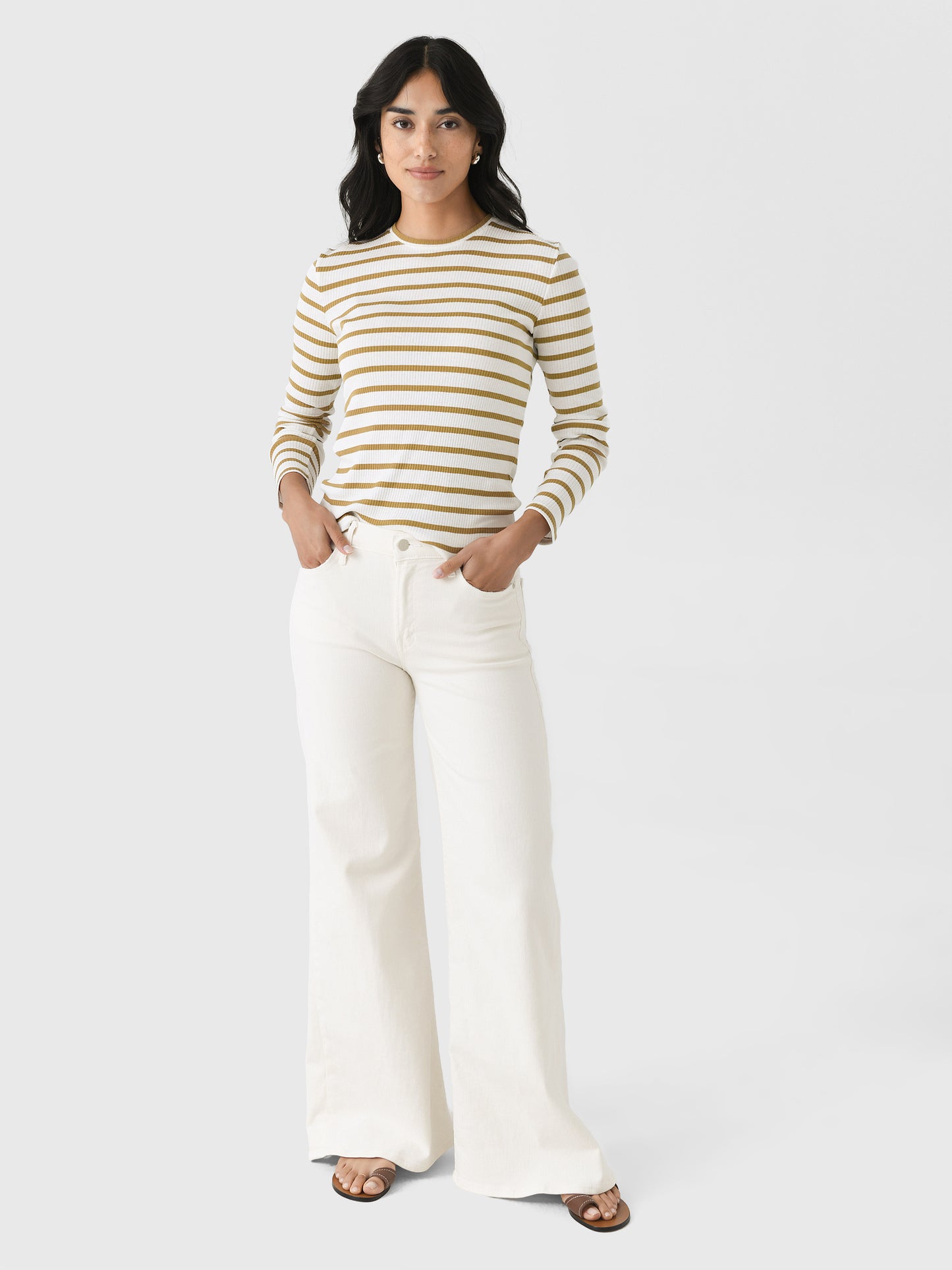 10655-753xCREAMPUFFS-alt1