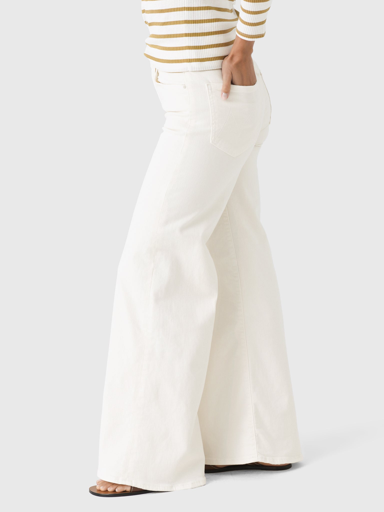 10655-753xCREAMPUFFS-alt2