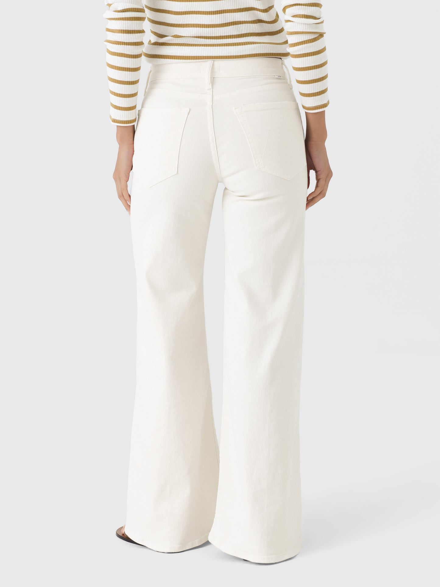 10655-753xCREAMPUFFS-alt3