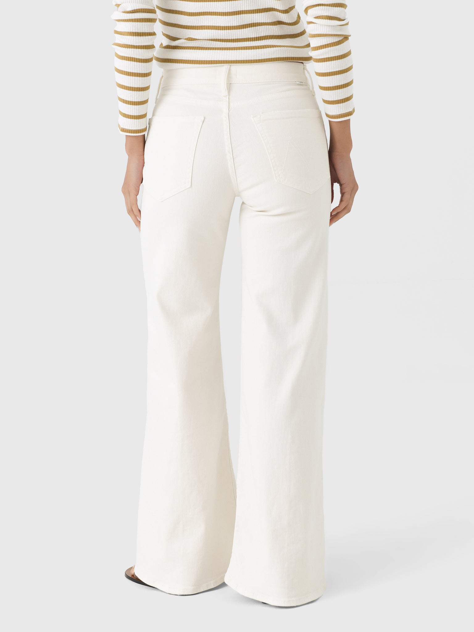 10655-753xCREAMPUFFS-alt3