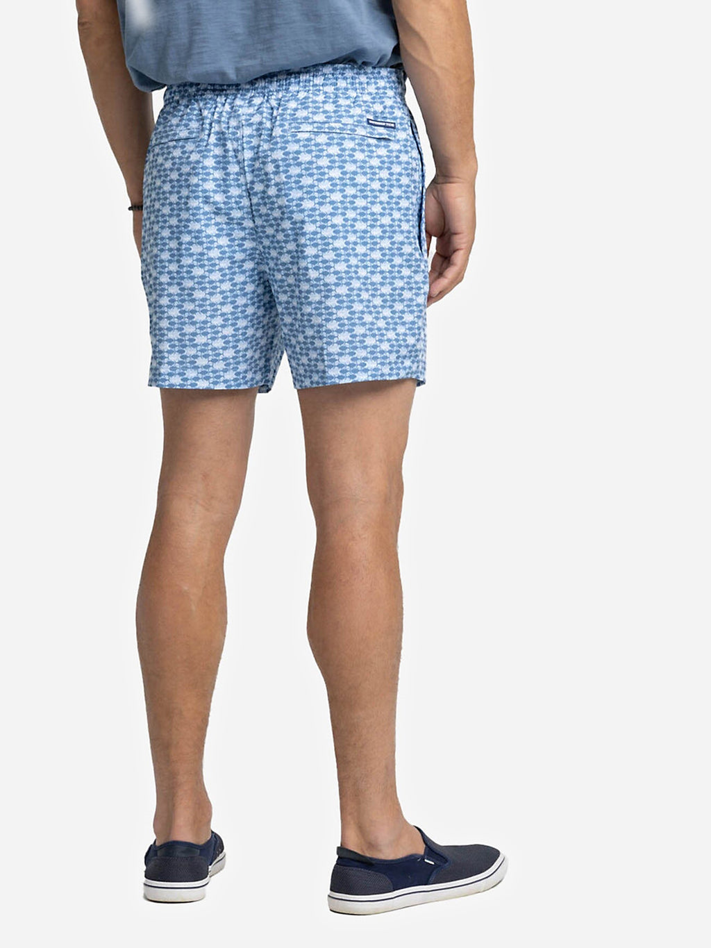 10662_xHEATHERCLEARWATERBLUE-alt1