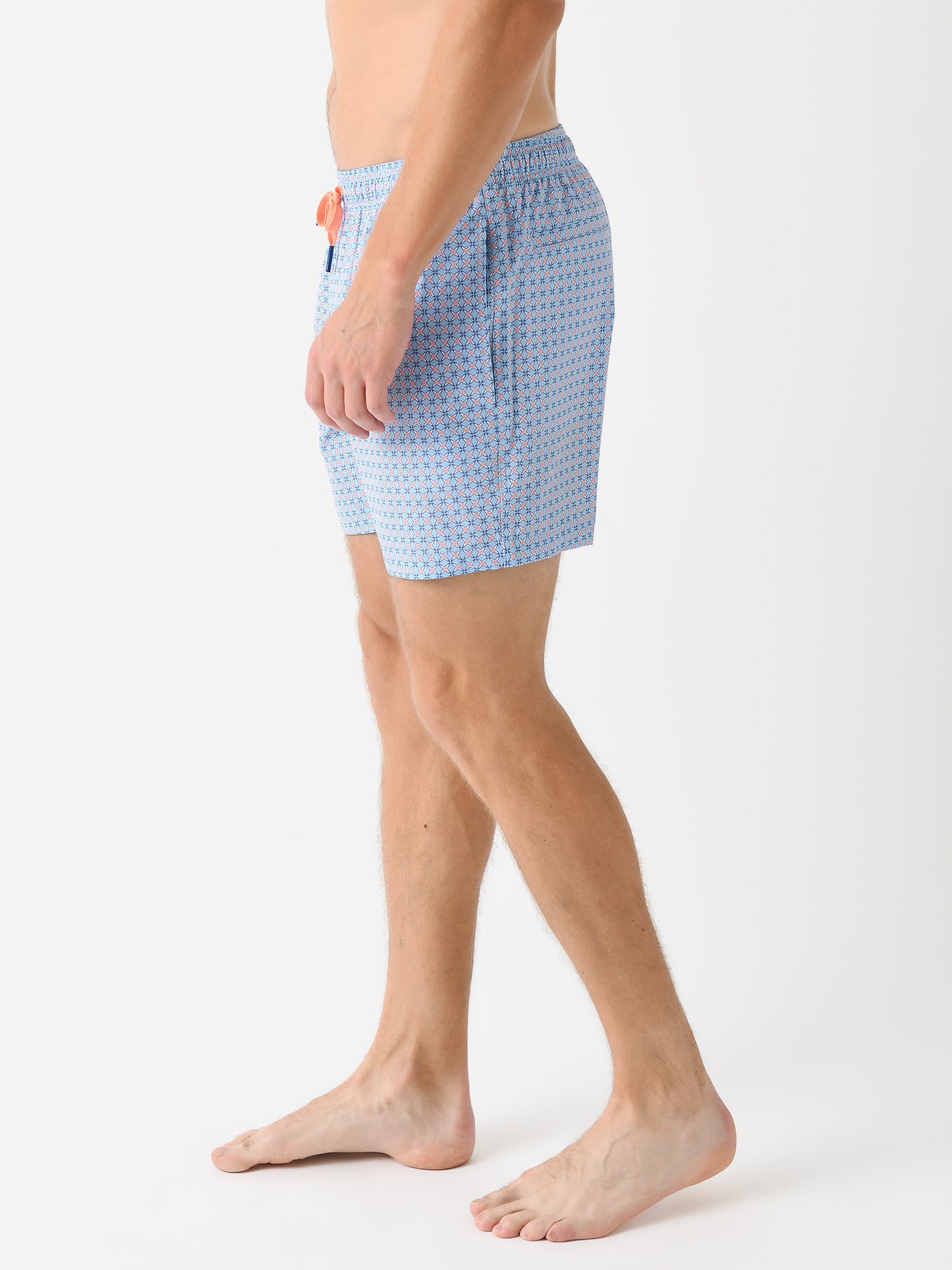 10668_xCLEARWATERBLUE-alt2