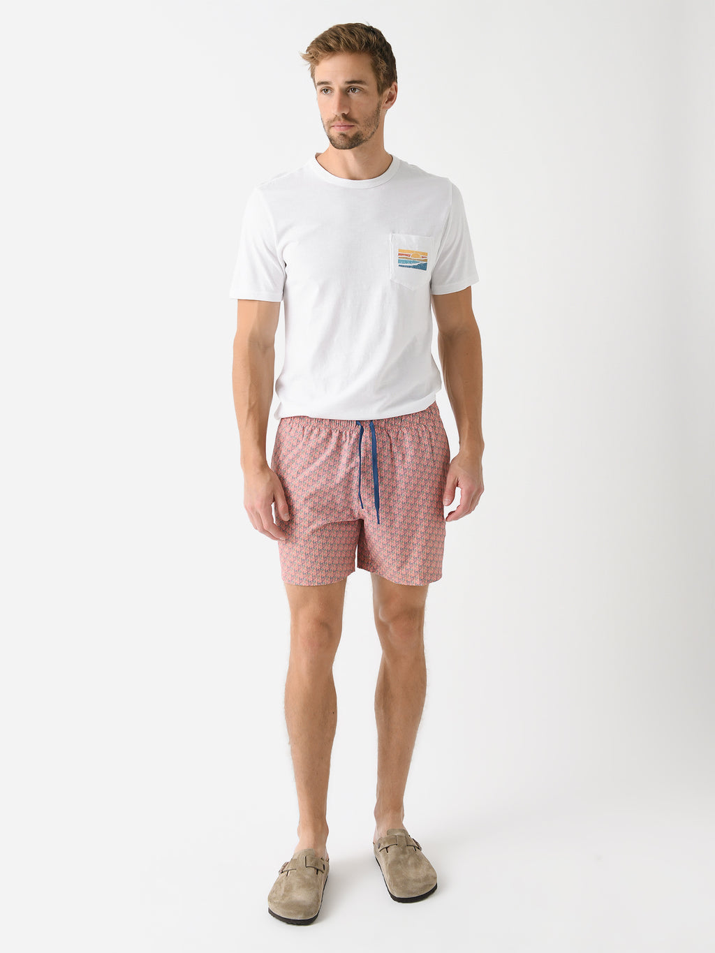 10671_xDESERTFLOWERCORAL-alt1