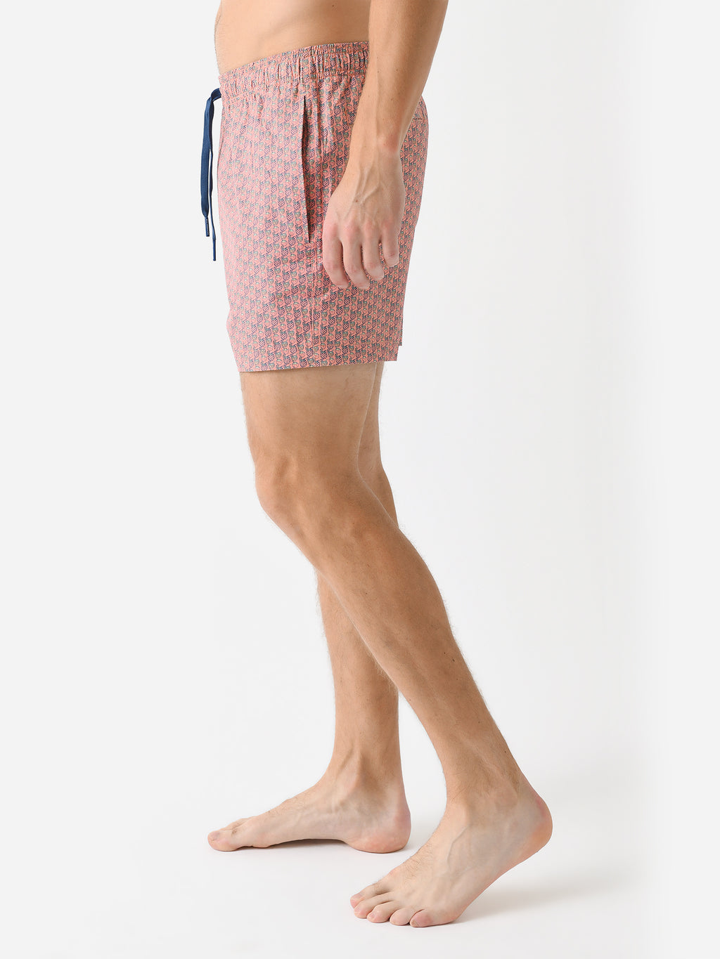 10671_xDESERTFLOWERCORAL-alt2