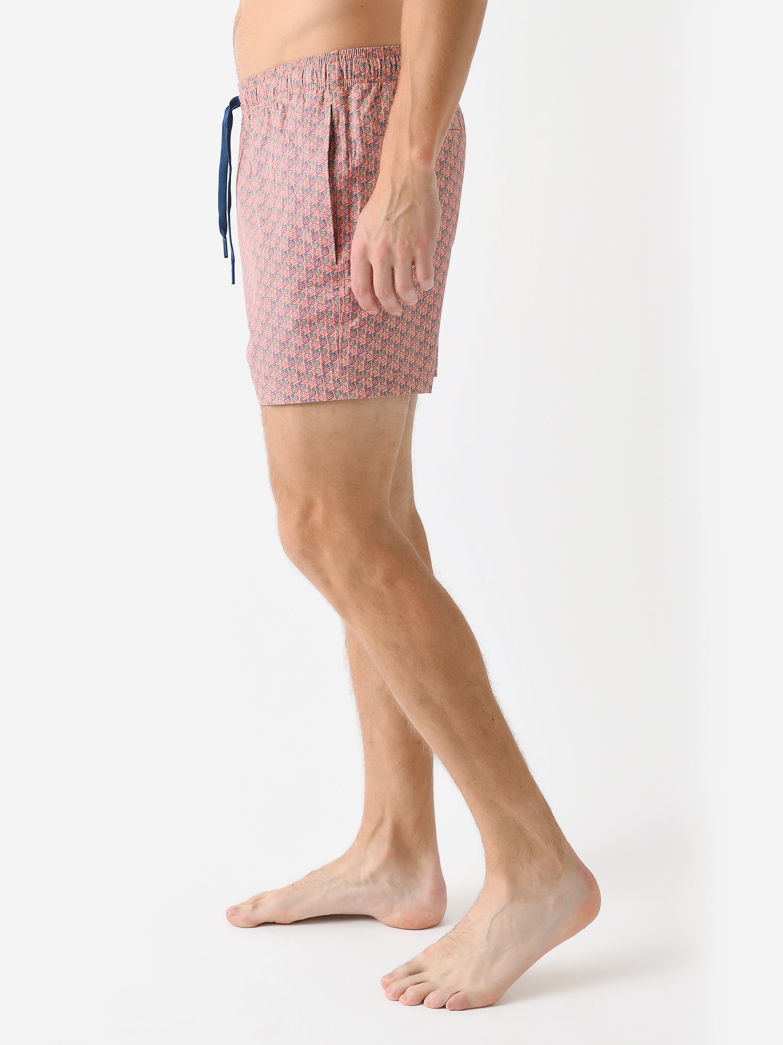 10671_xDESERTFLOWERCORAL-alt2